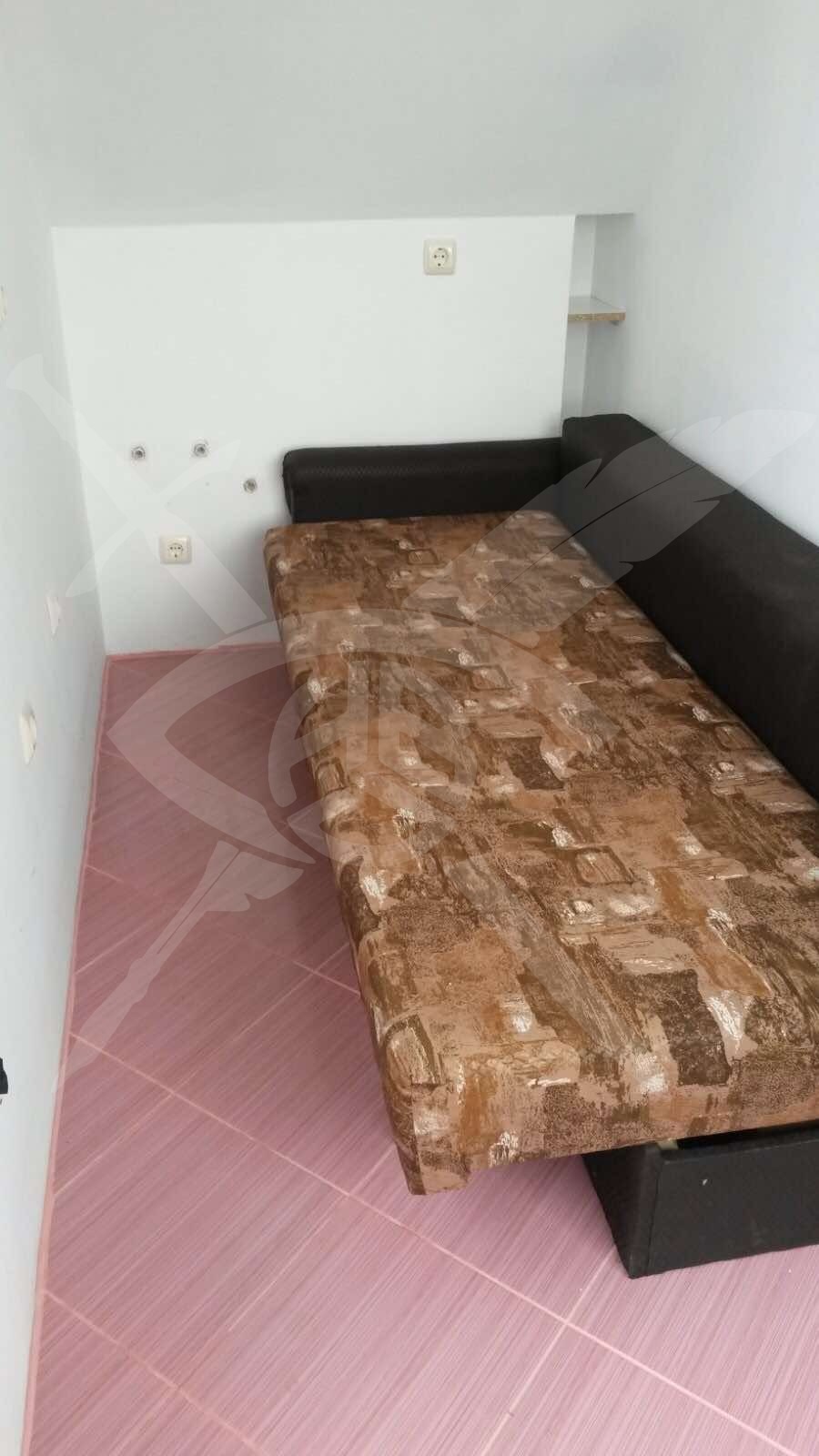 Дава под Наем 1-СТАЕН | Imot.bg — изображение 1