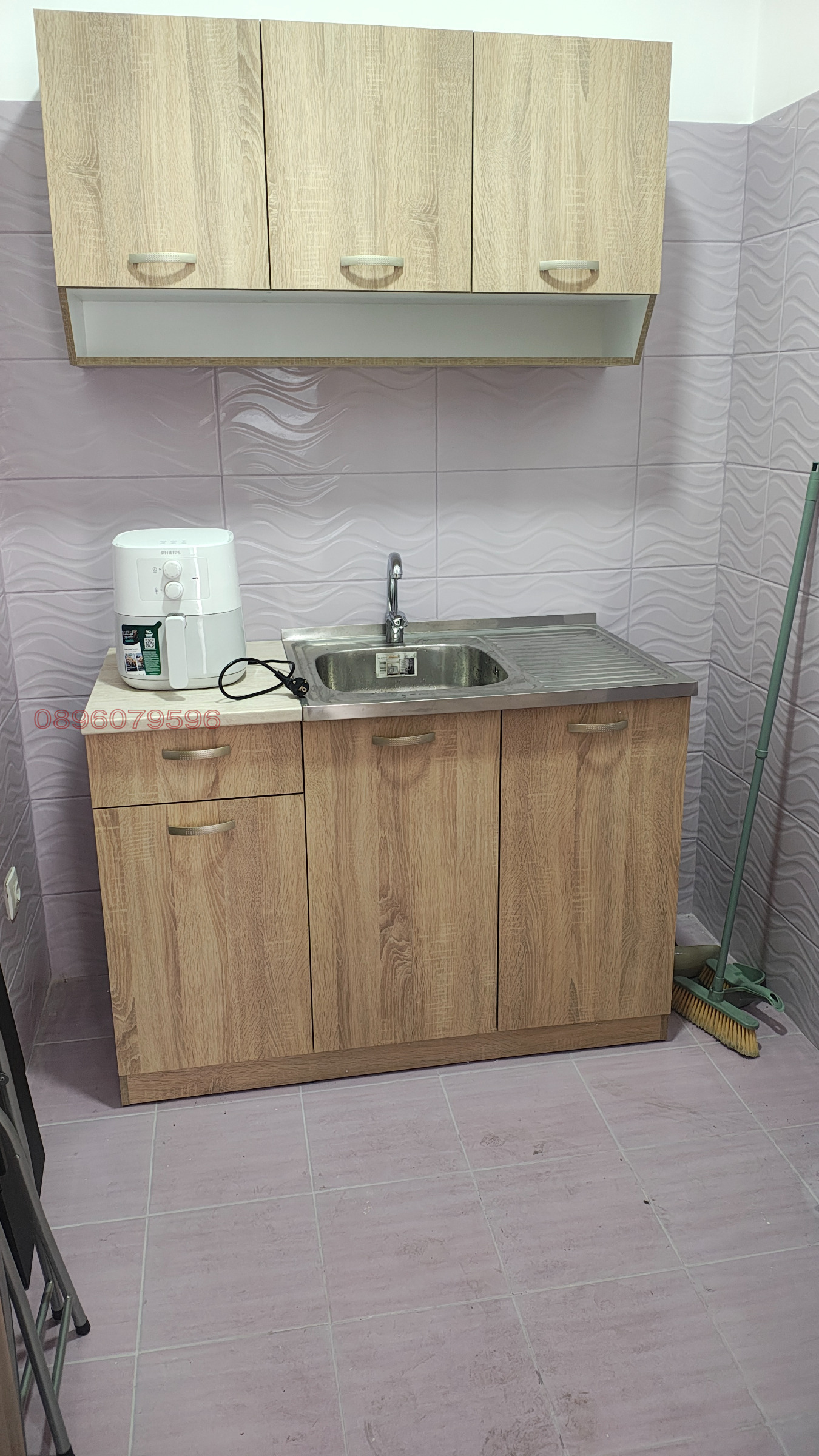 ���� ��� ���� 1-����� | Imot.bg � ����������� 6