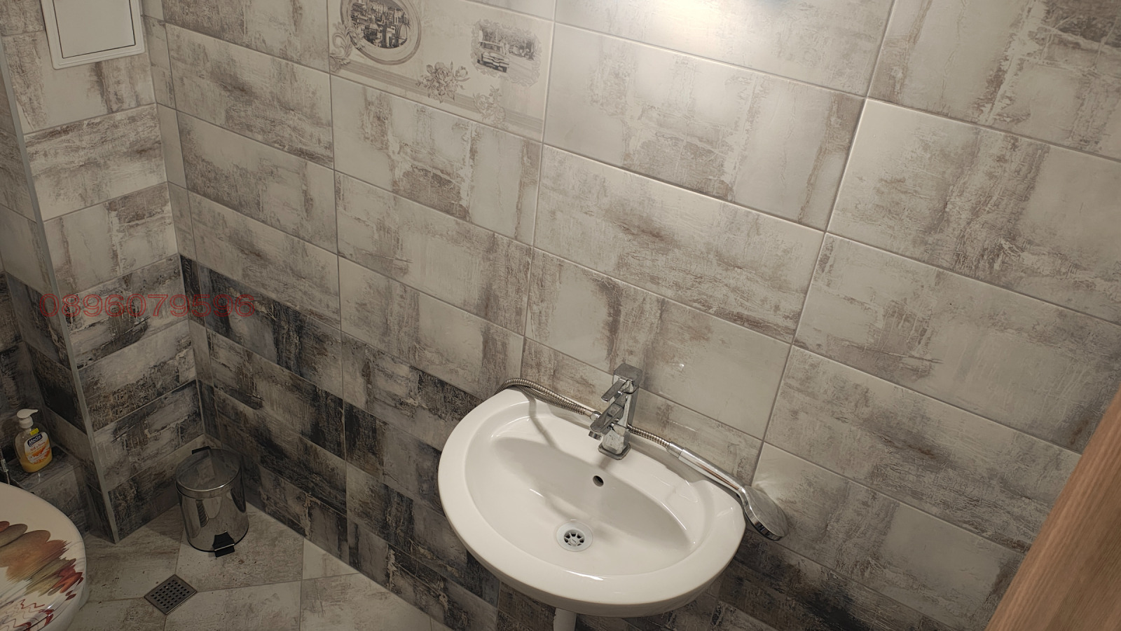 ���� ��� ���� 1-����� | Imot.bg � ����������� 7