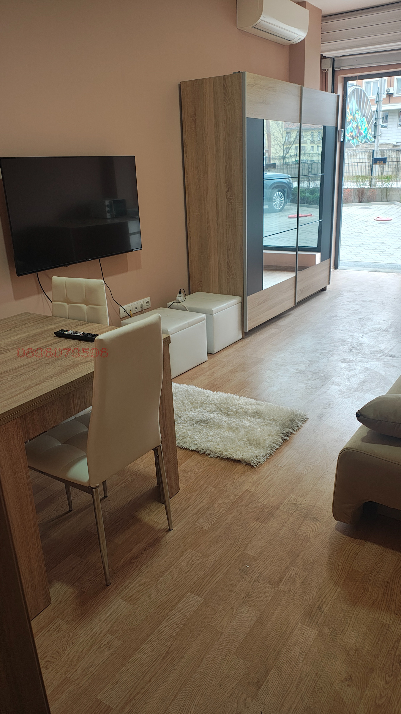 ���� ��� ���� 1-����� | Imot.bg � ����������� 4