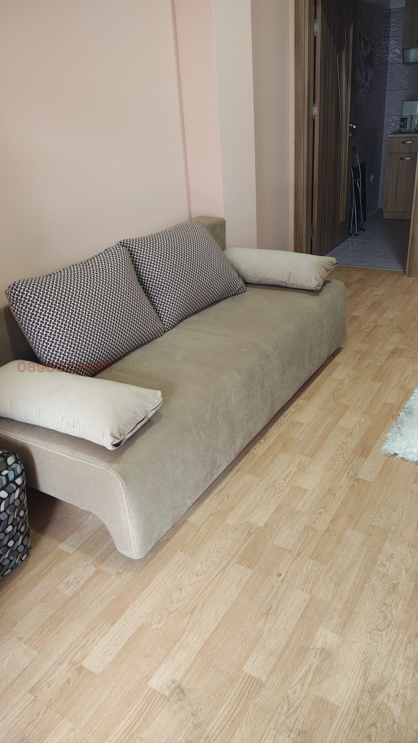 ���� ��� ���� 1-����� | Imot.bg � ����������� 3