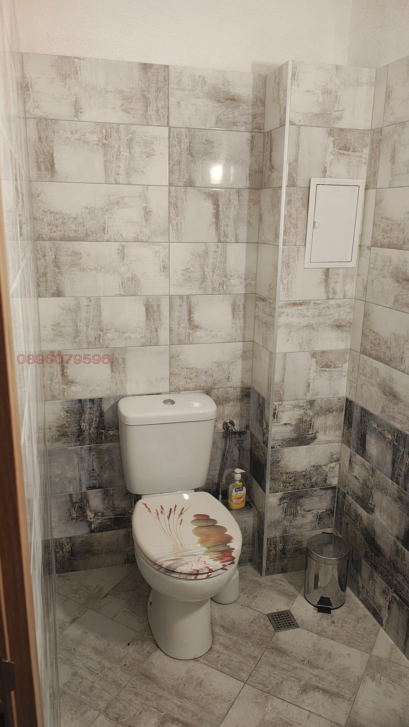 ���� ��� ���� 1-����� | Imot.bg � ����������� 9