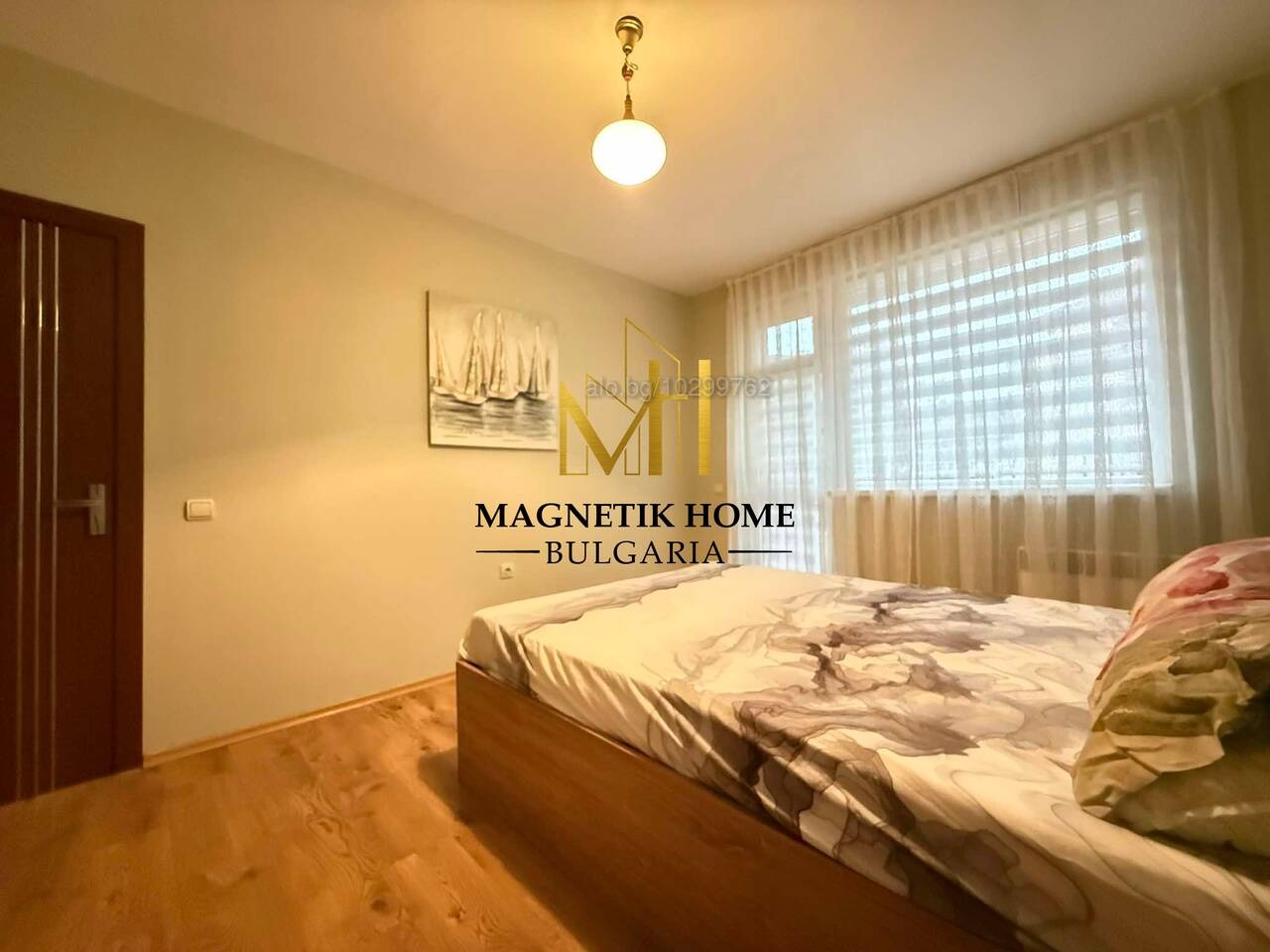 ���� ��� ���� 2-����� | Imot.bg � ����������� 3