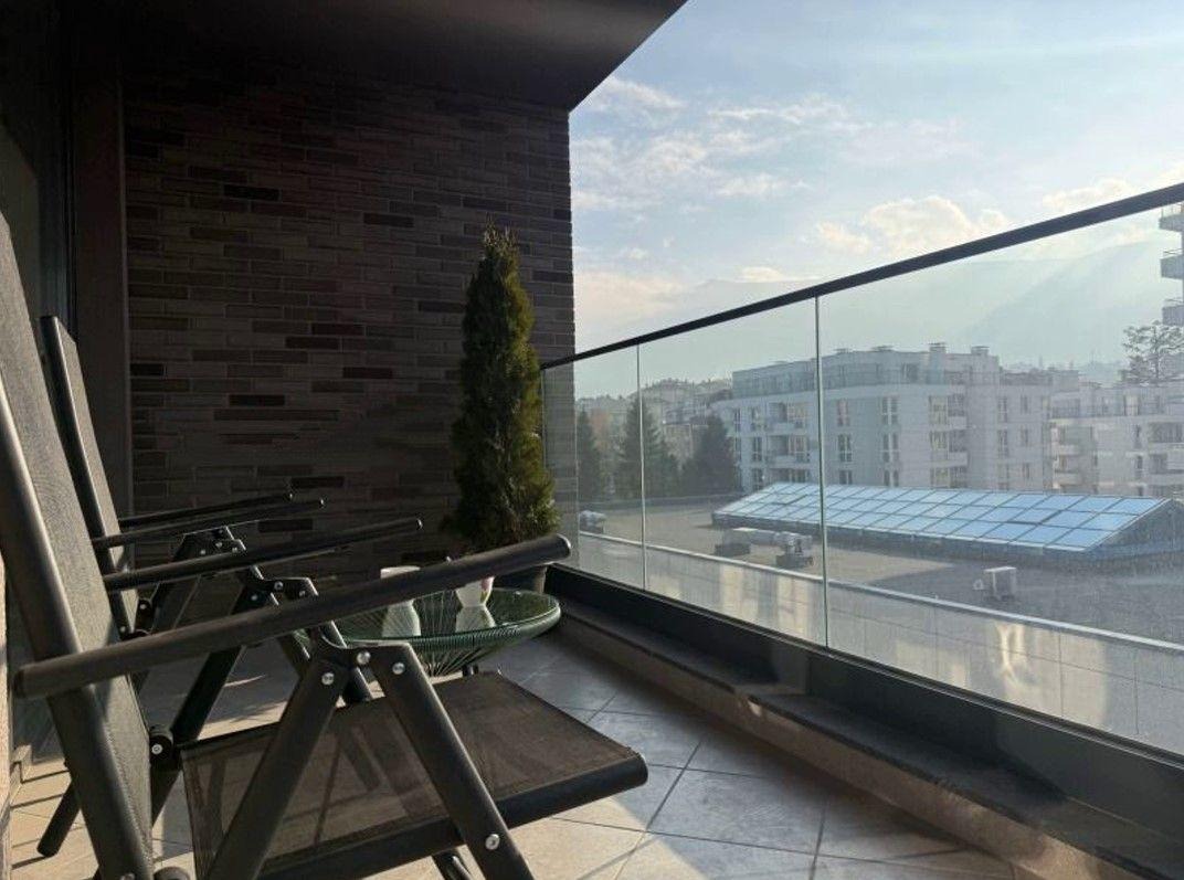 ���� ��� ���� 2-����� | Imot.bg � ����������� 9