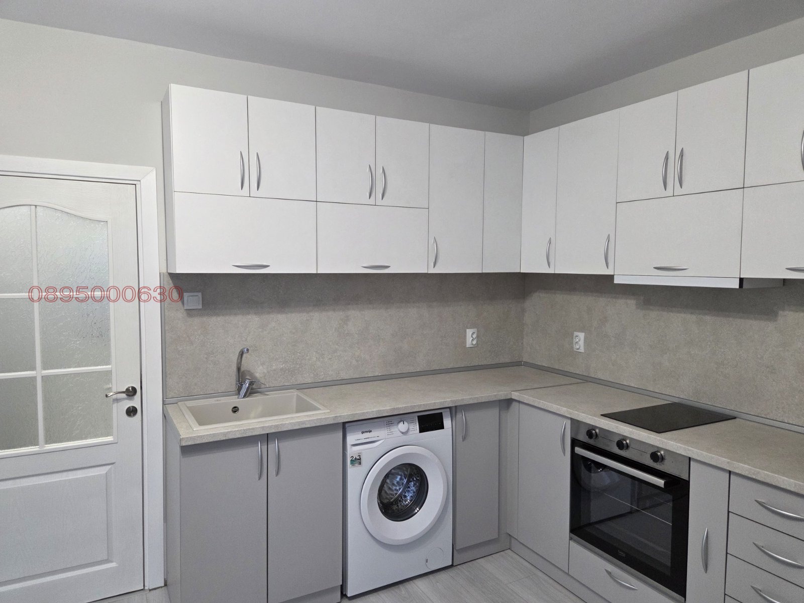 ���� ��� ���� 2-����� | Imot.bg � ����������� 2