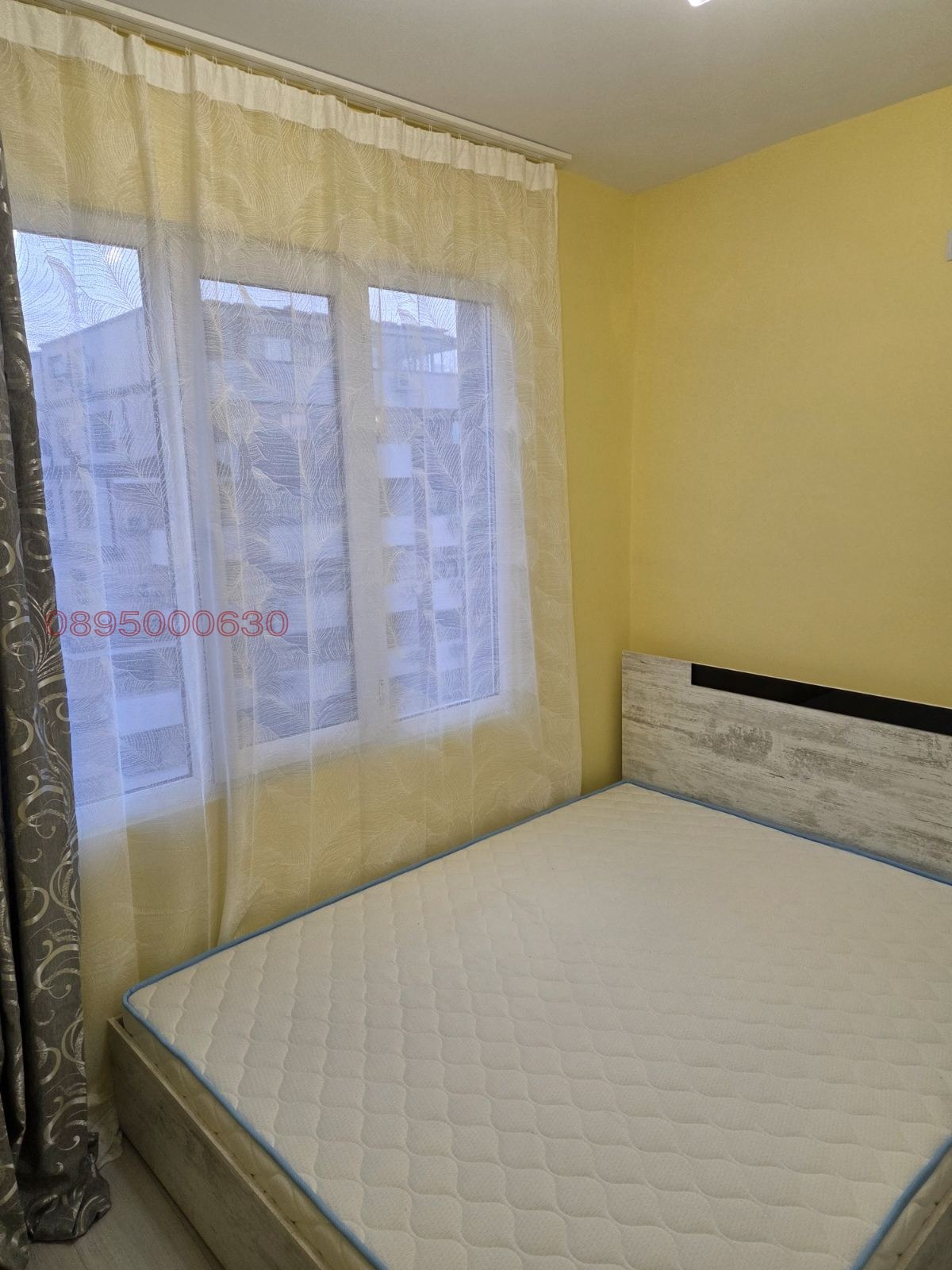 ���� ��� ���� 2-����� | Imot.bg � ����������� 7