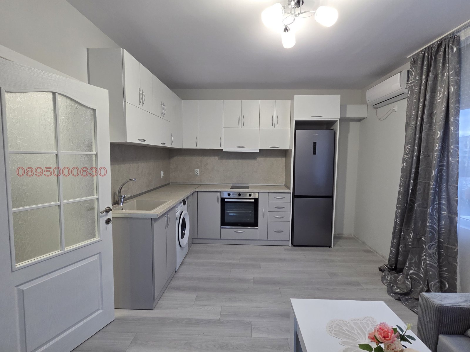 ���� ��� ���� 2-����� | Imot.bg � ����������� 1