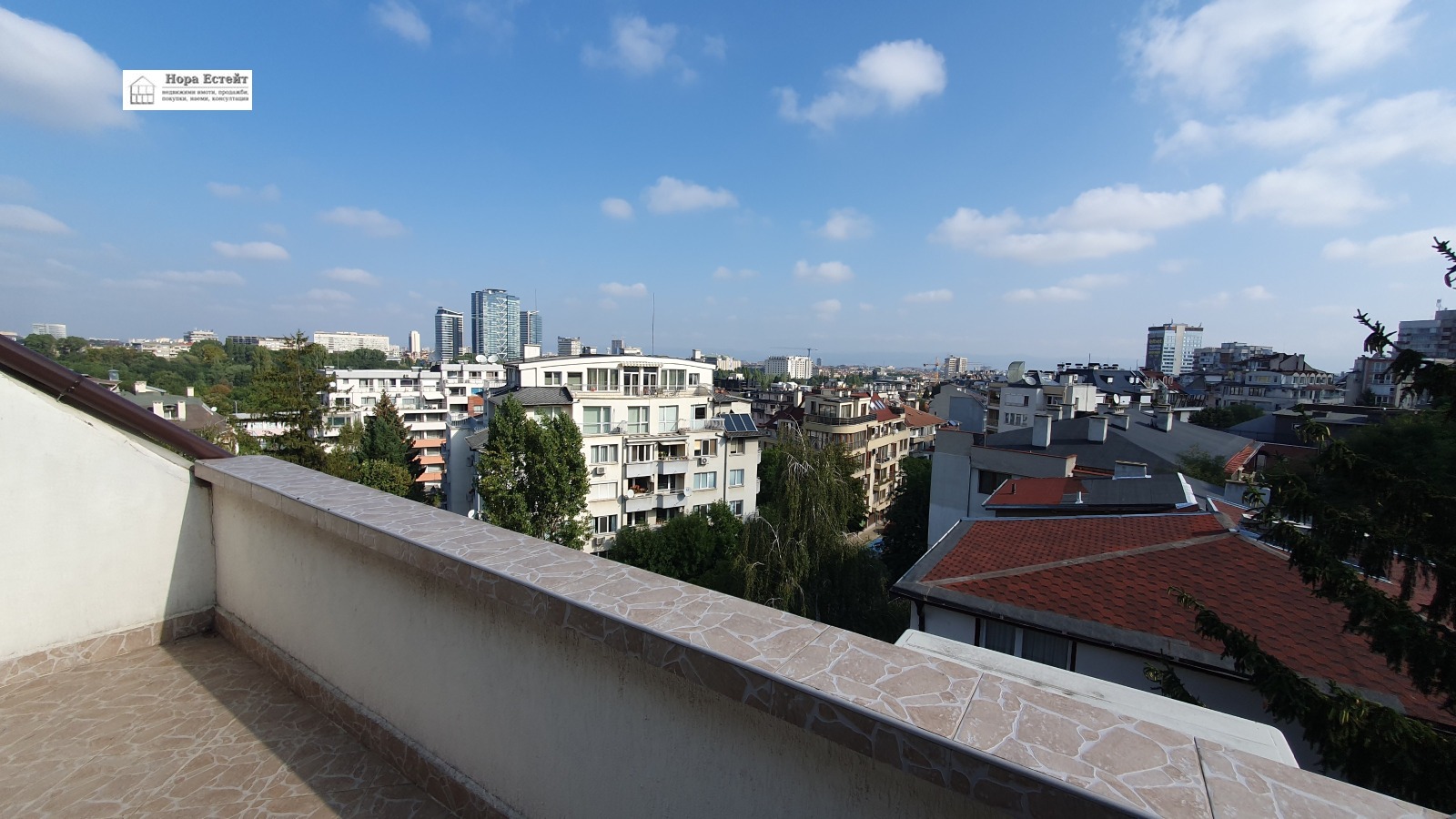 ���� ��� ���� 2-����� | Imot.bg � ����������� 11