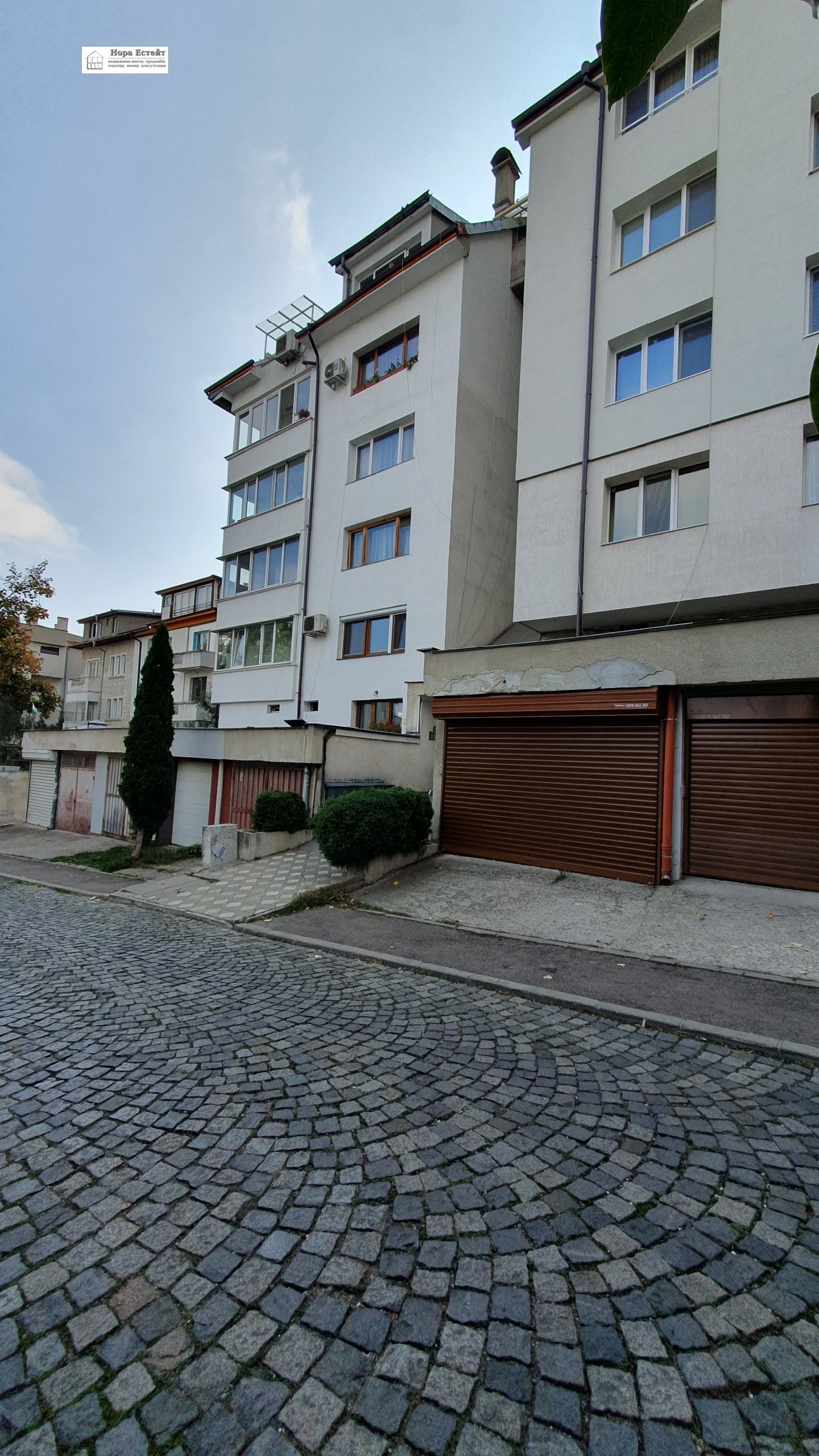 ���� ��� ���� 2-����� | Imot.bg � ����������� 16