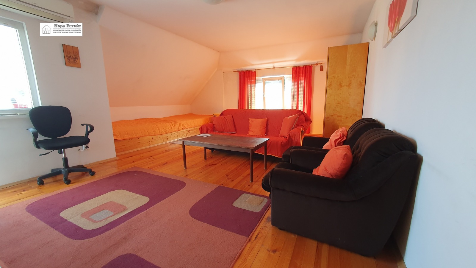 ���� ��� ���� 2-����� | Imot.bg � ����������� 5