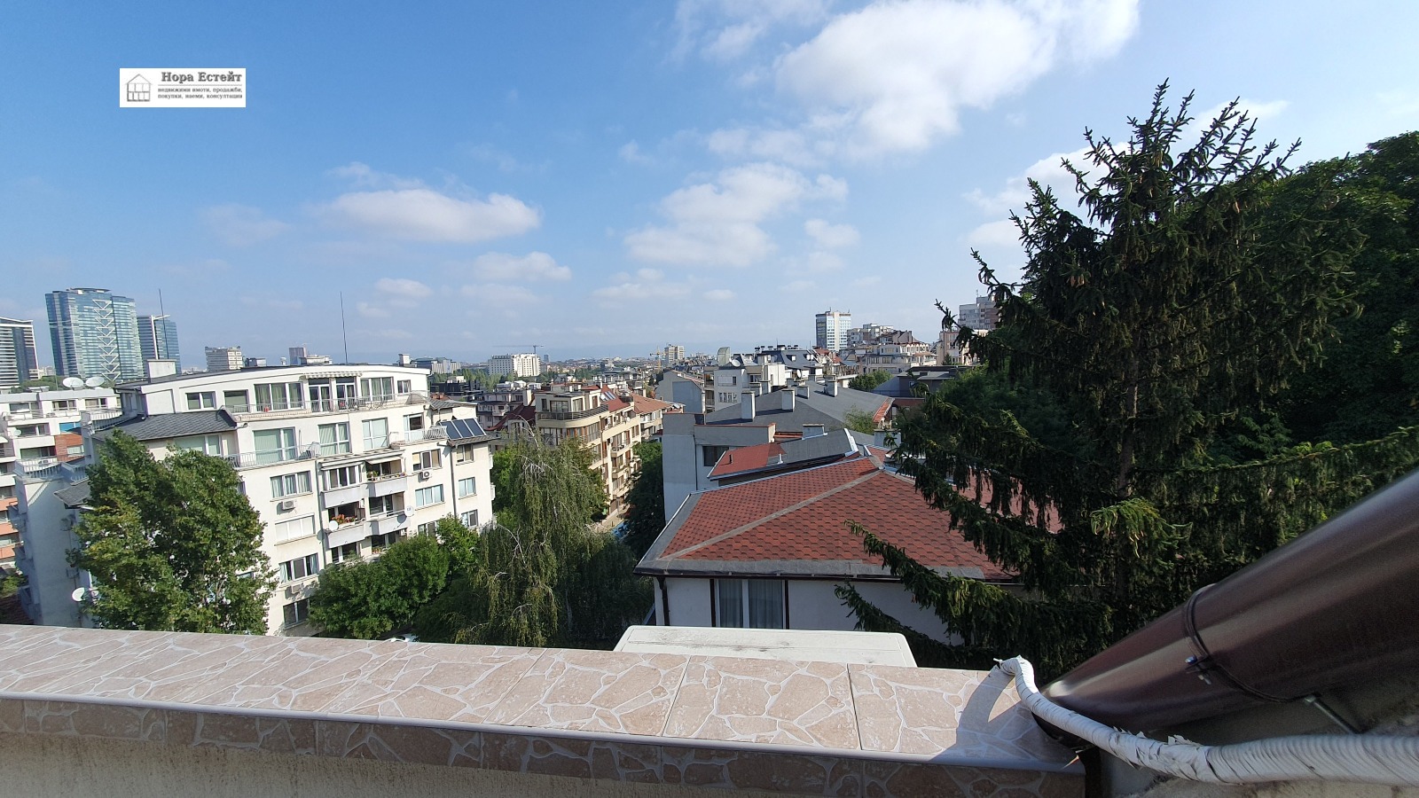 ���� ��� ���� 2-����� | Imot.bg � ����������� 12