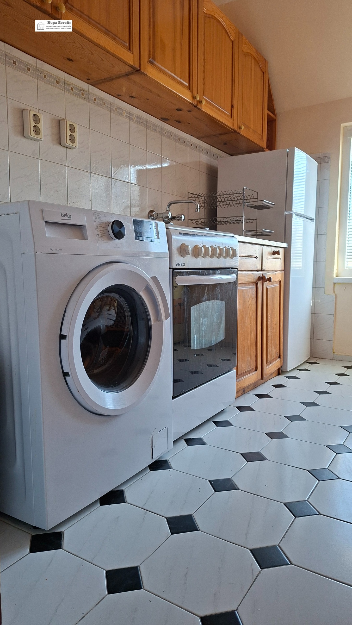 ���� ��� ���� 2-����� | Imot.bg � ����������� 10