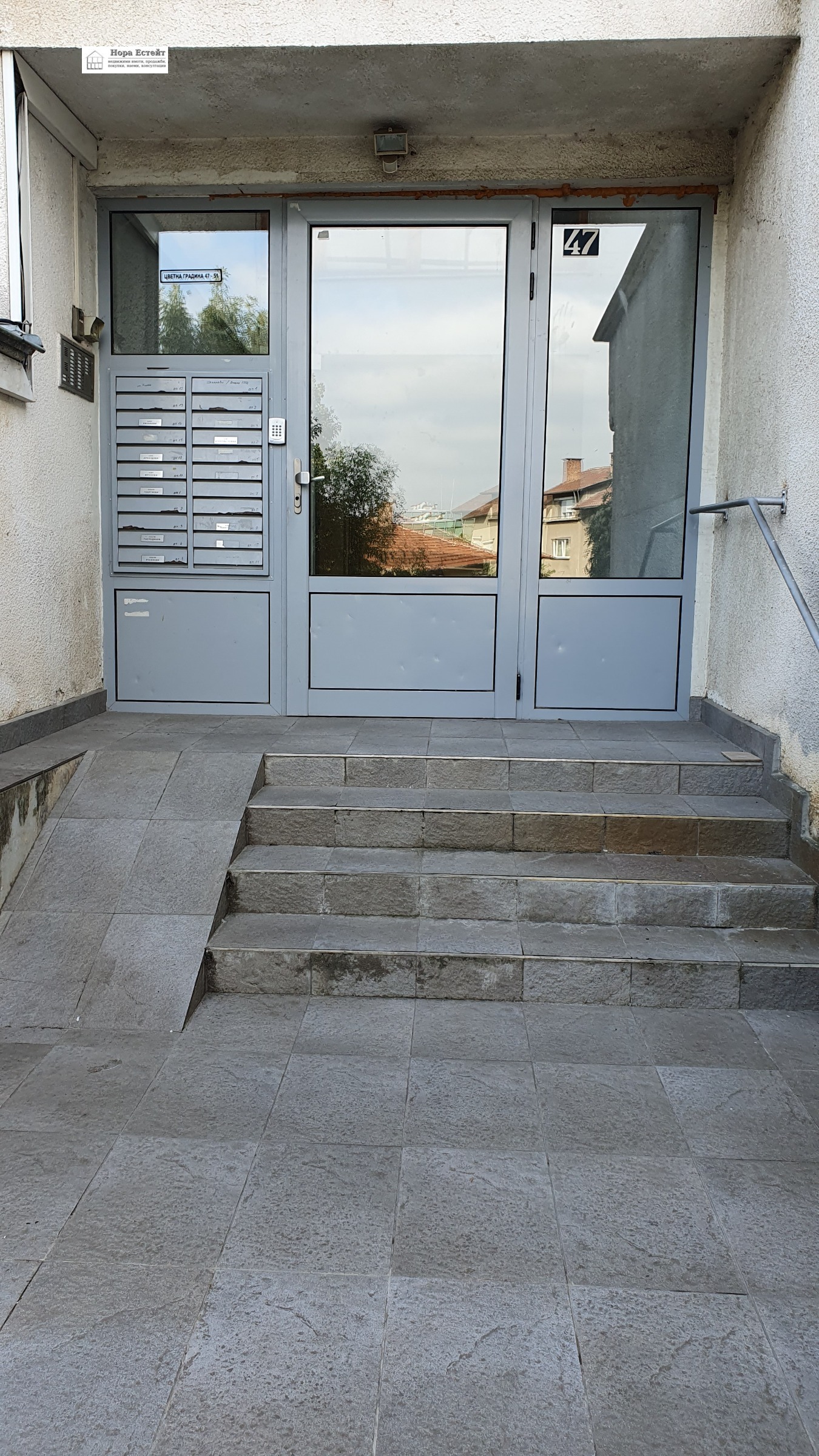 ���� ��� ���� 2-����� | Imot.bg � ����������� 17