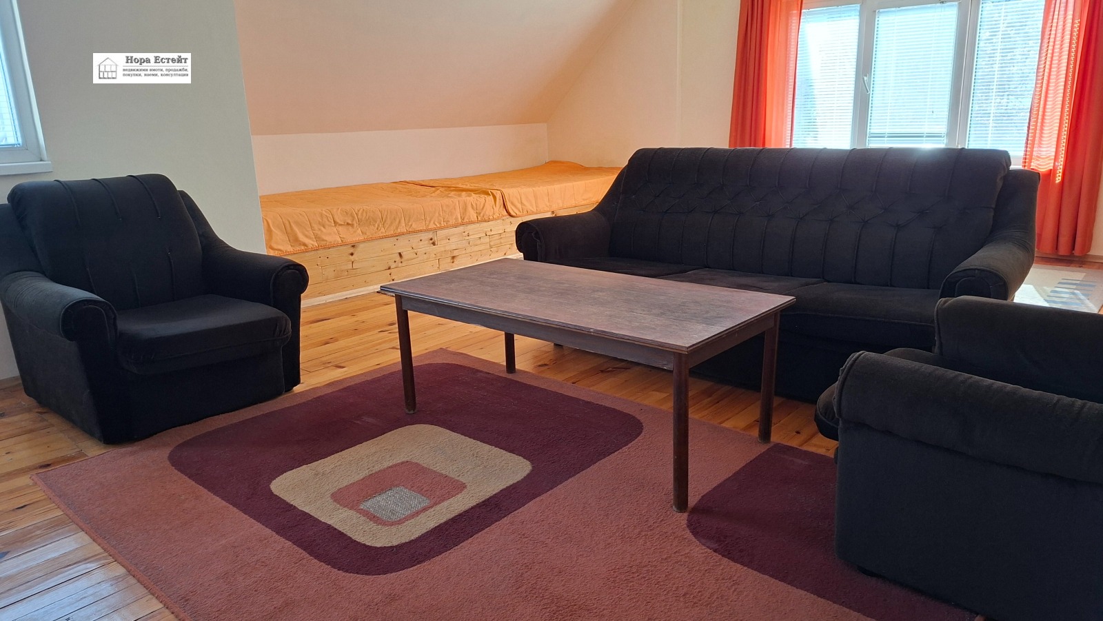 ���� ��� ���� 2-����� | Imot.bg � ����������� 13