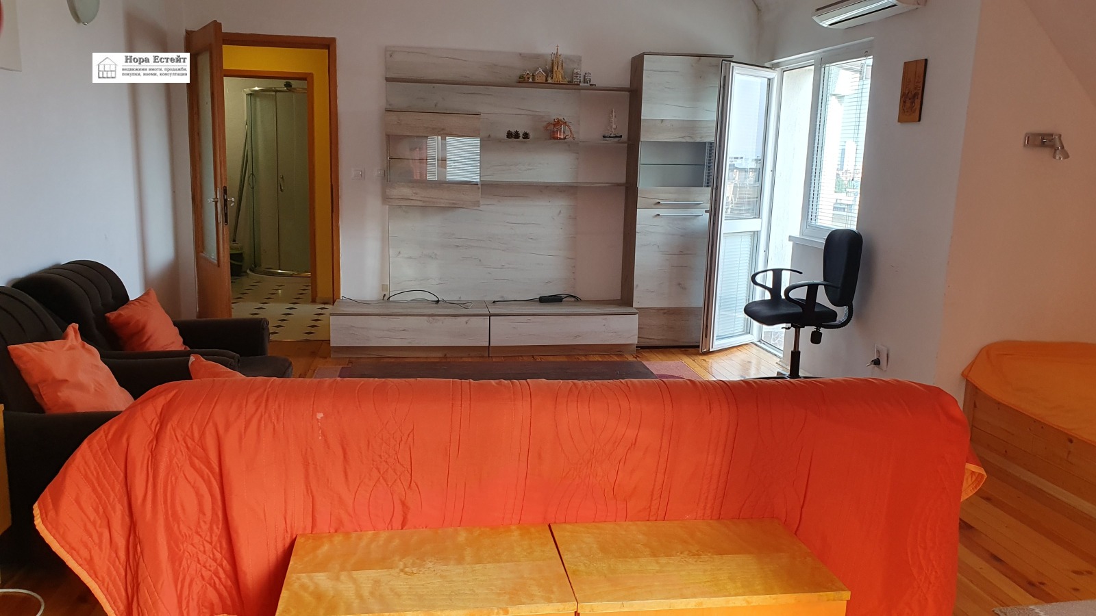 ���� ��� ���� 2-����� | Imot.bg � ����������� 2