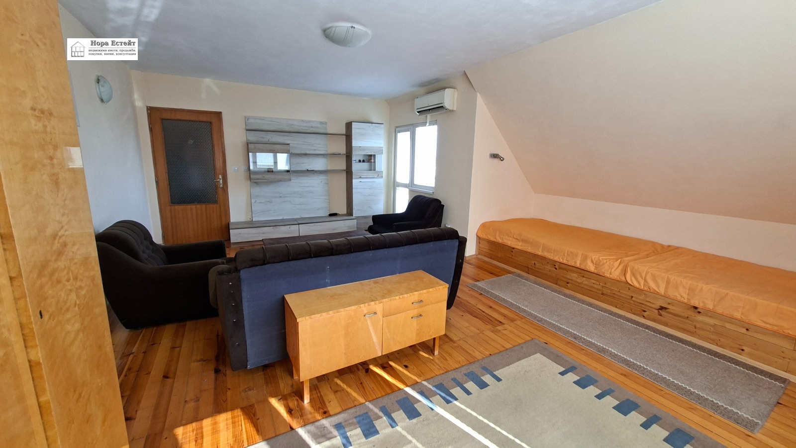 ���� ��� ���� 2-����� | Imot.bg � ����������� 15