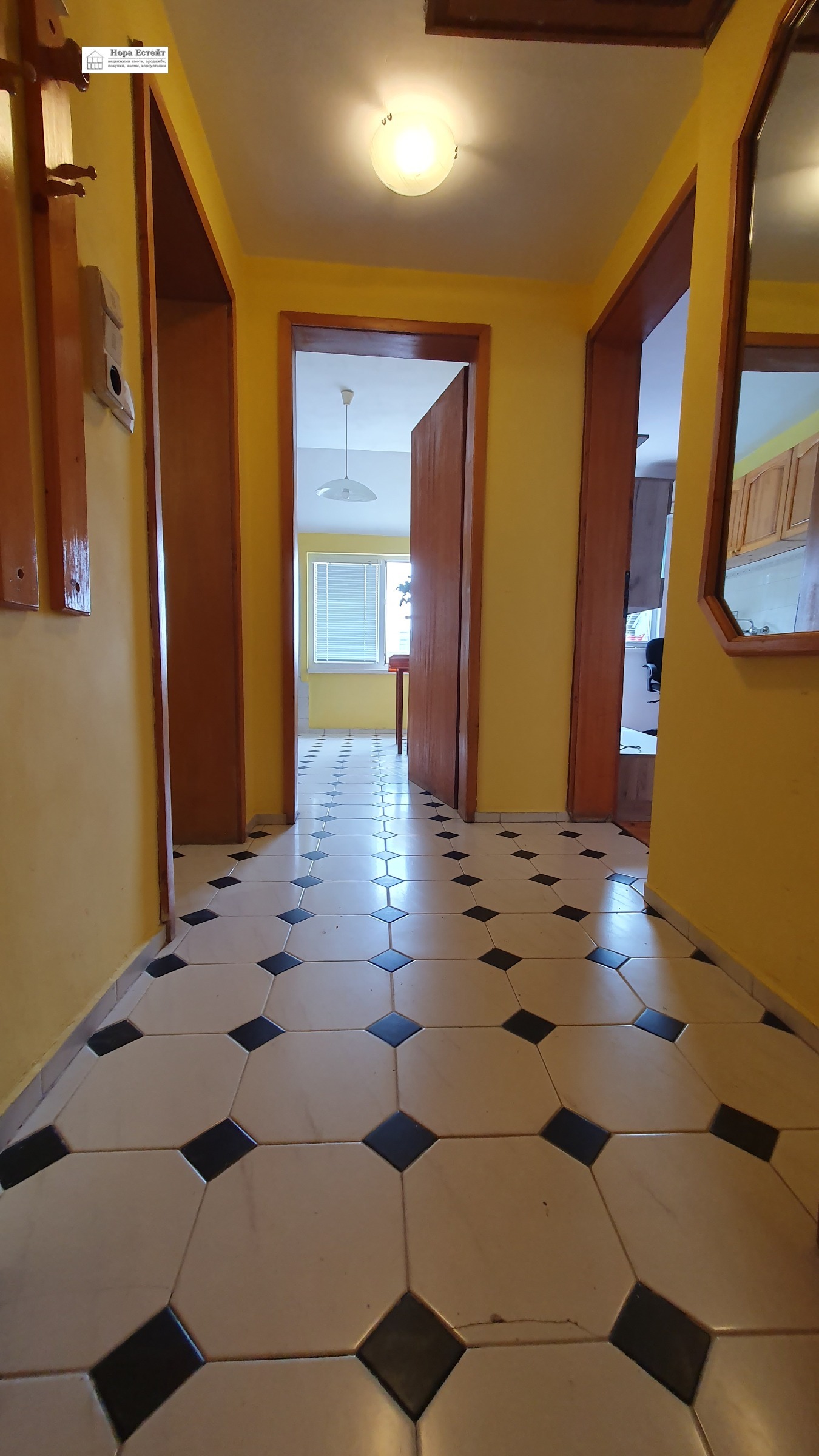 ���� ��� ���� 2-����� | Imot.bg � ����������� 8