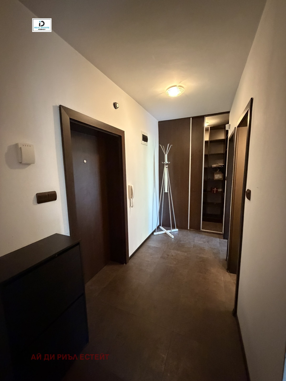 ���� ��� ���� 2-����� | Imot.bg � ����������� 8