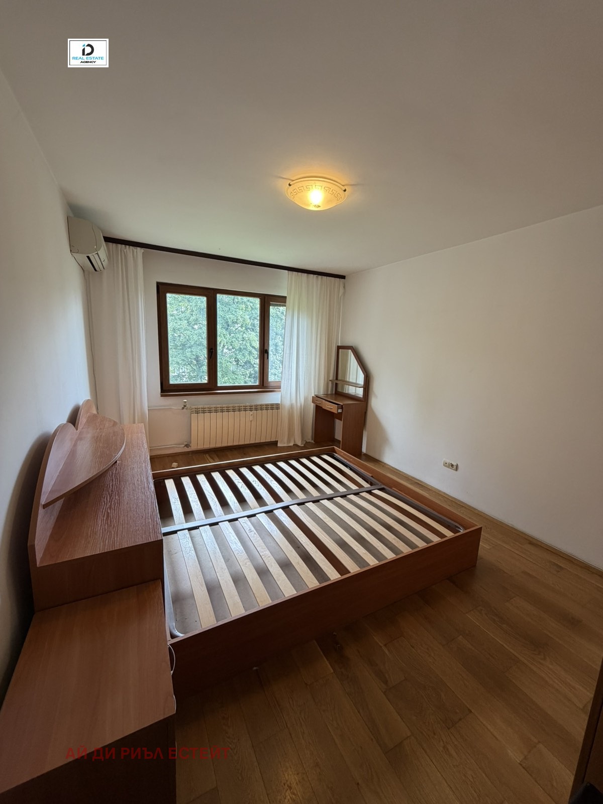 ���� ��� ���� 2-����� | Imot.bg � ����������� 9
