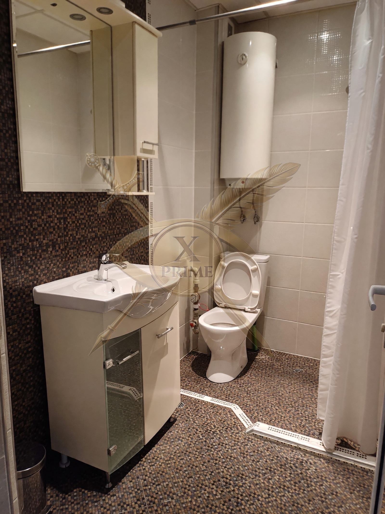 ���� ��� ���� 2-����� | Imot.bg � ����������� 5
