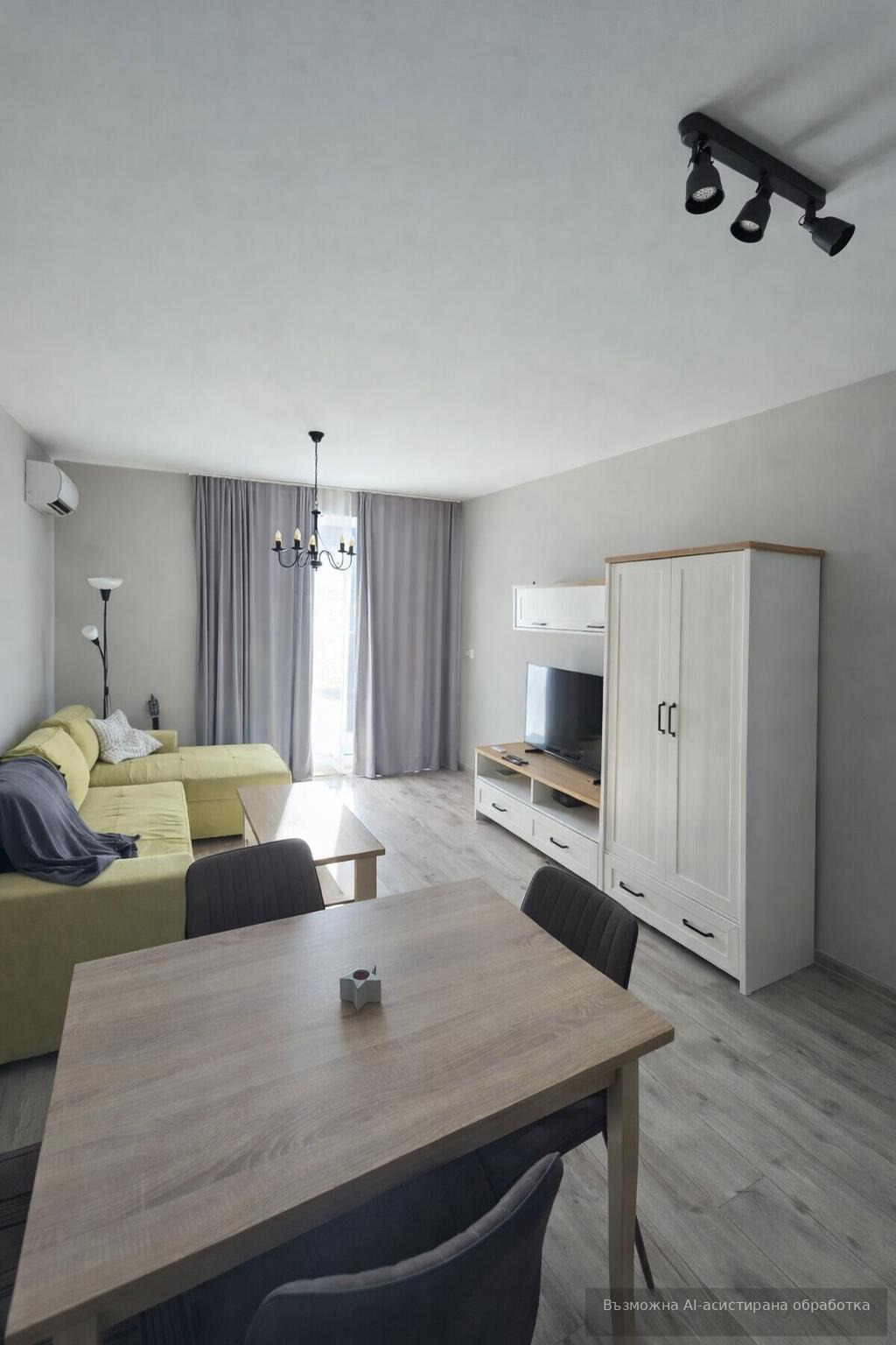 ���� ��� ���� 2-����� | Imot.bg � ����������� 3