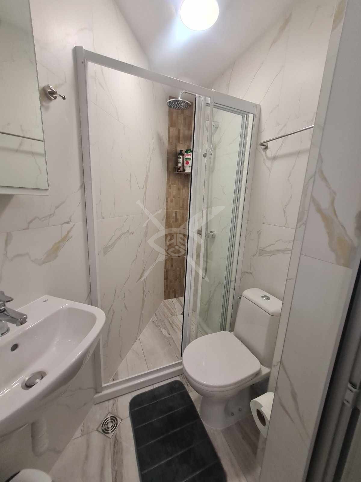 Дава под Наем 3-СТАЕН | Imot.bg — изображение 7