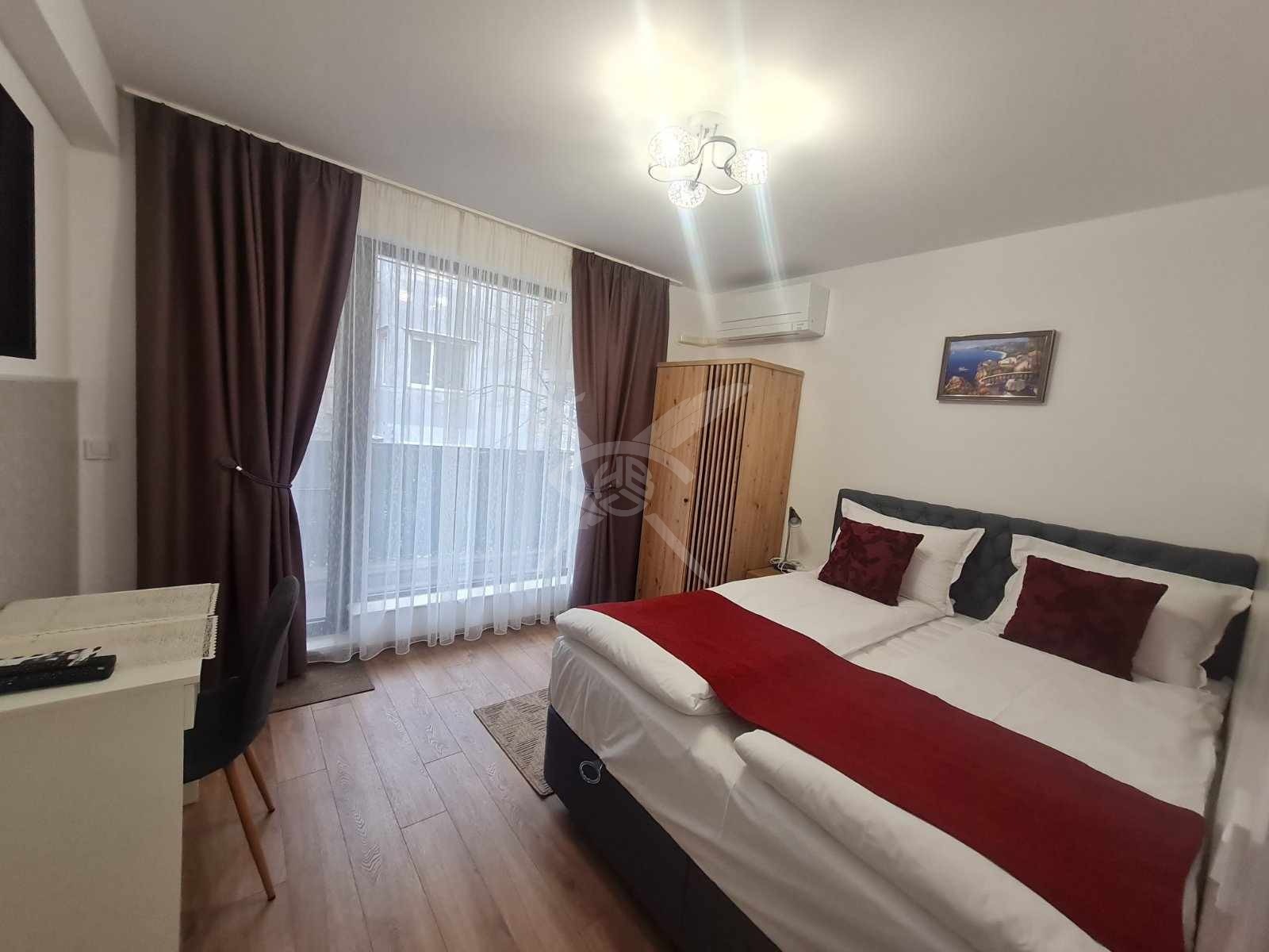 Дава под Наем 3-СТАЕН | Imot.bg — изображение 3