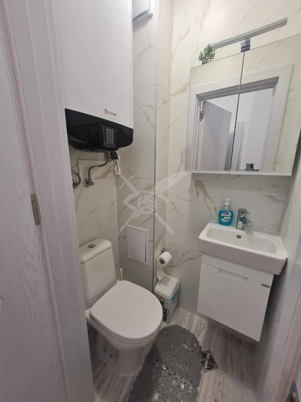 Дава под Наем 3-СТАЕН | Imot.bg — изображение 8