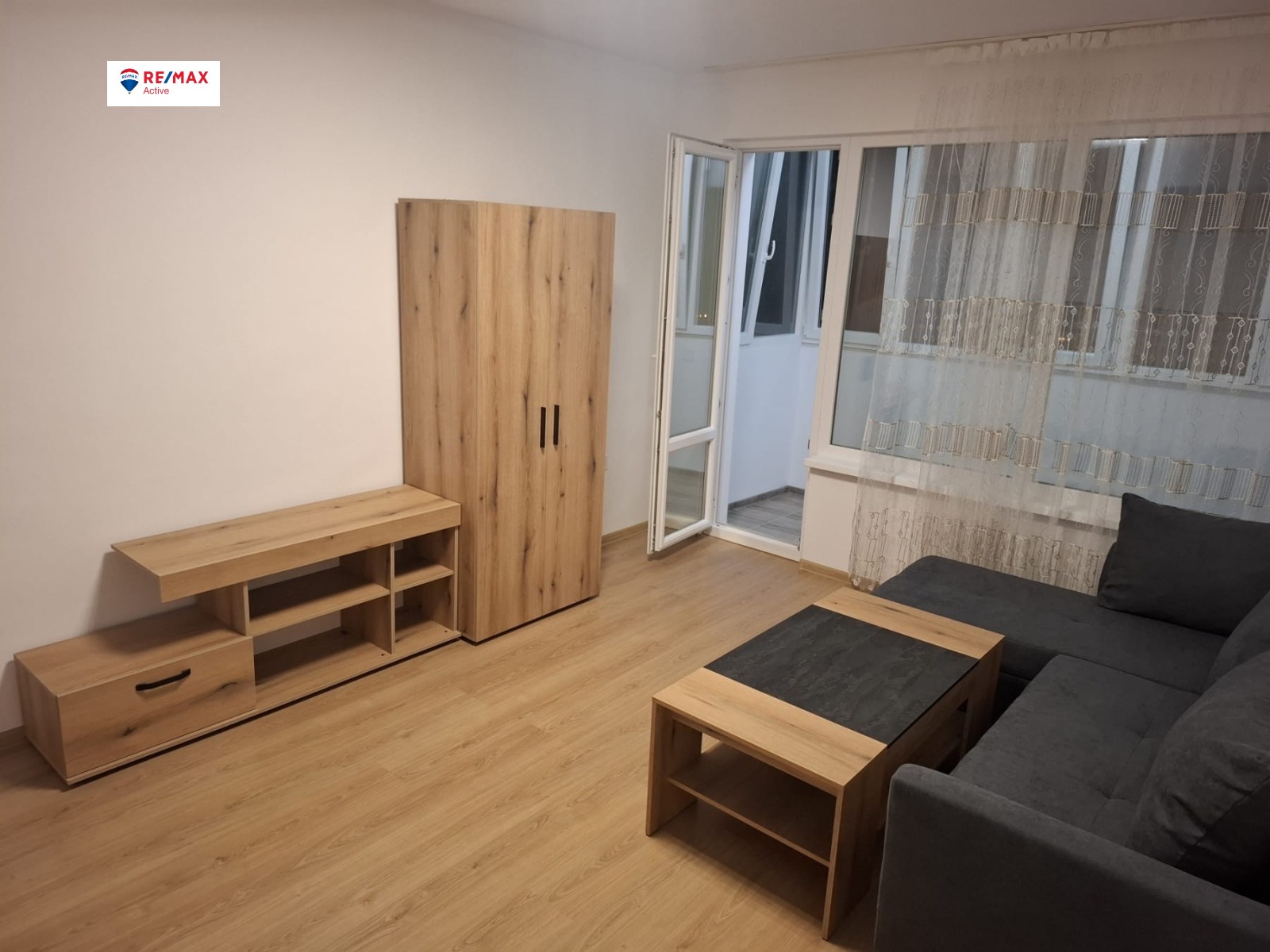 ���� ��� ���� 3-����� | Imot.bg � ����������� 11