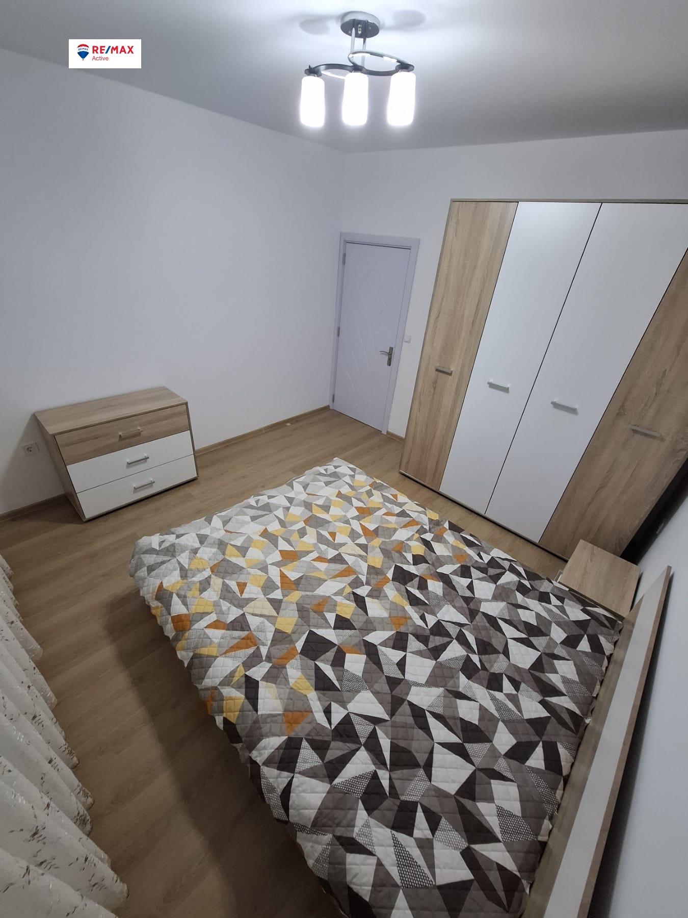 ���� ��� ���� 3-����� | Imot.bg � ����������� 12