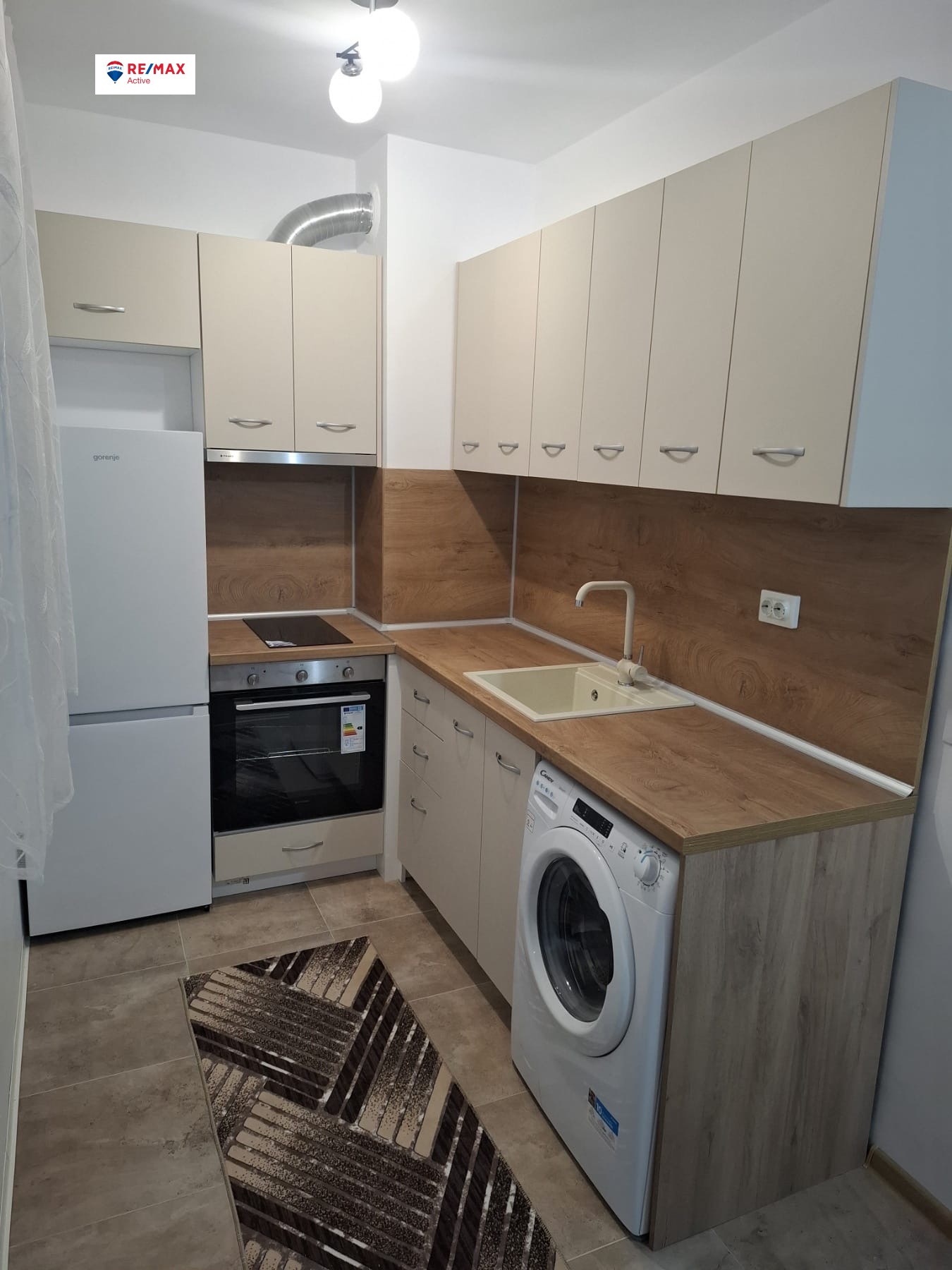 ���� ��� ���� 3-����� | Imot.bg � ����������� 1