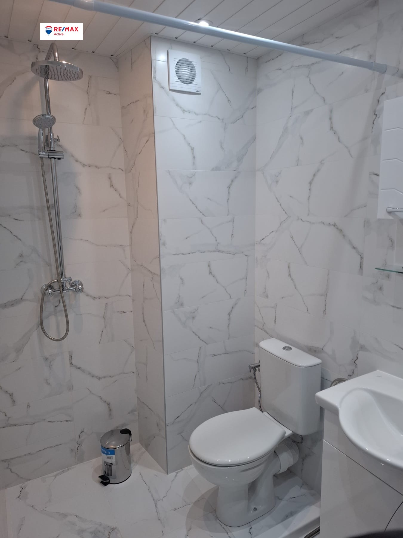 ���� ��� ���� 3-����� | Imot.bg � ����������� 3