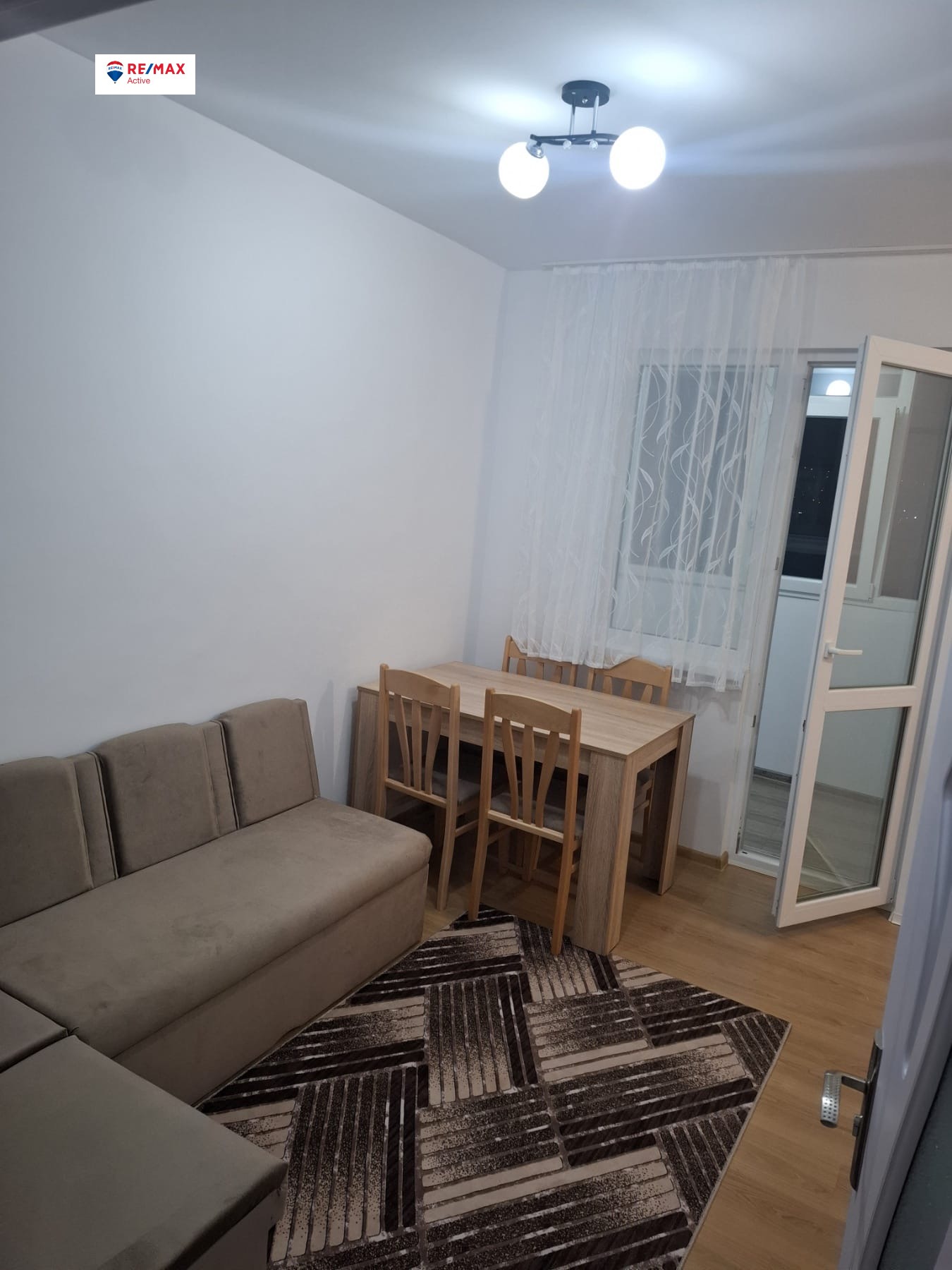 ���� ��� ���� 3-����� | Imot.bg � ����������� 5