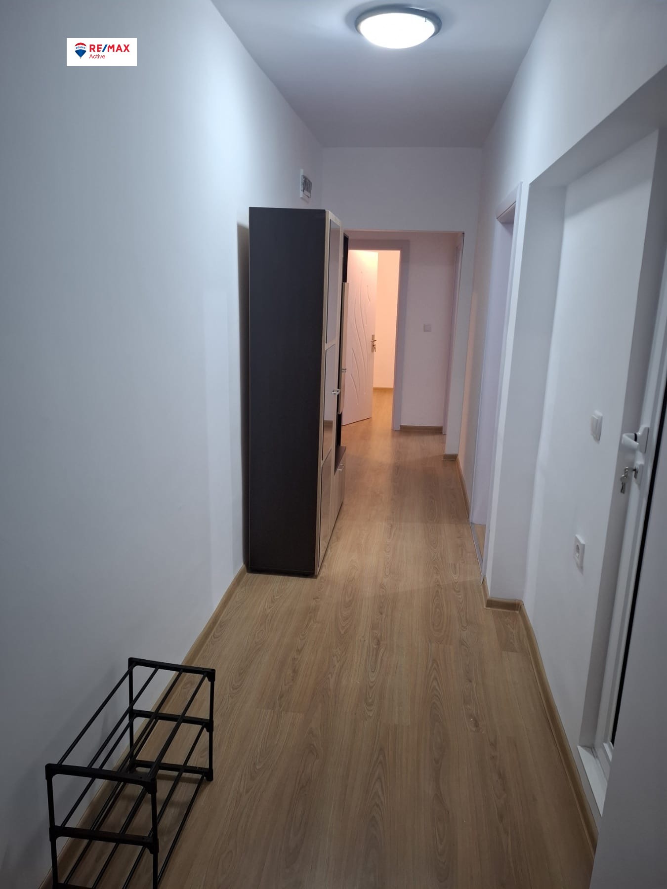 ���� ��� ���� 3-����� | Imot.bg � ����������� 13