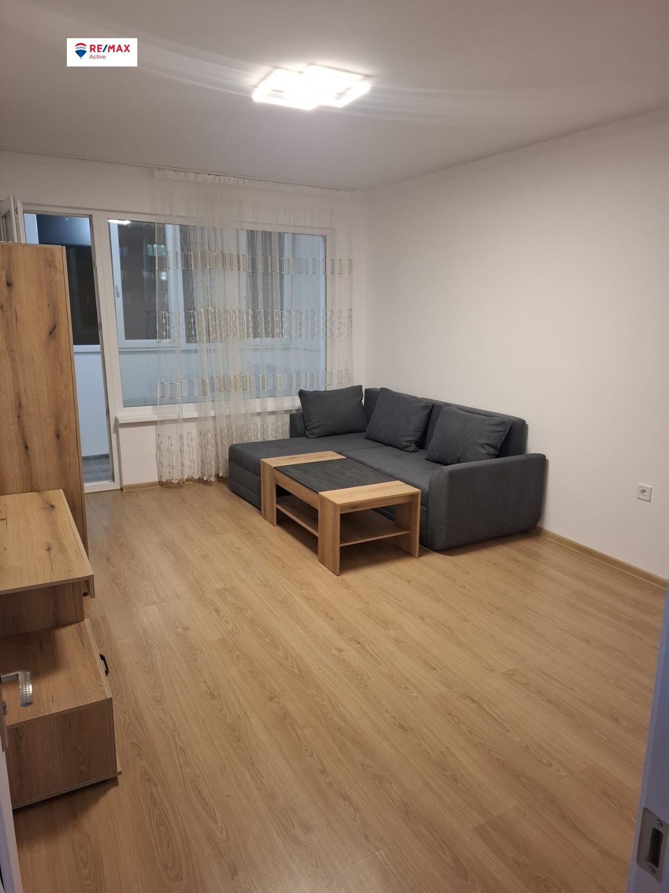 ���� ��� ���� 3-����� | Imot.bg � ����������� 2