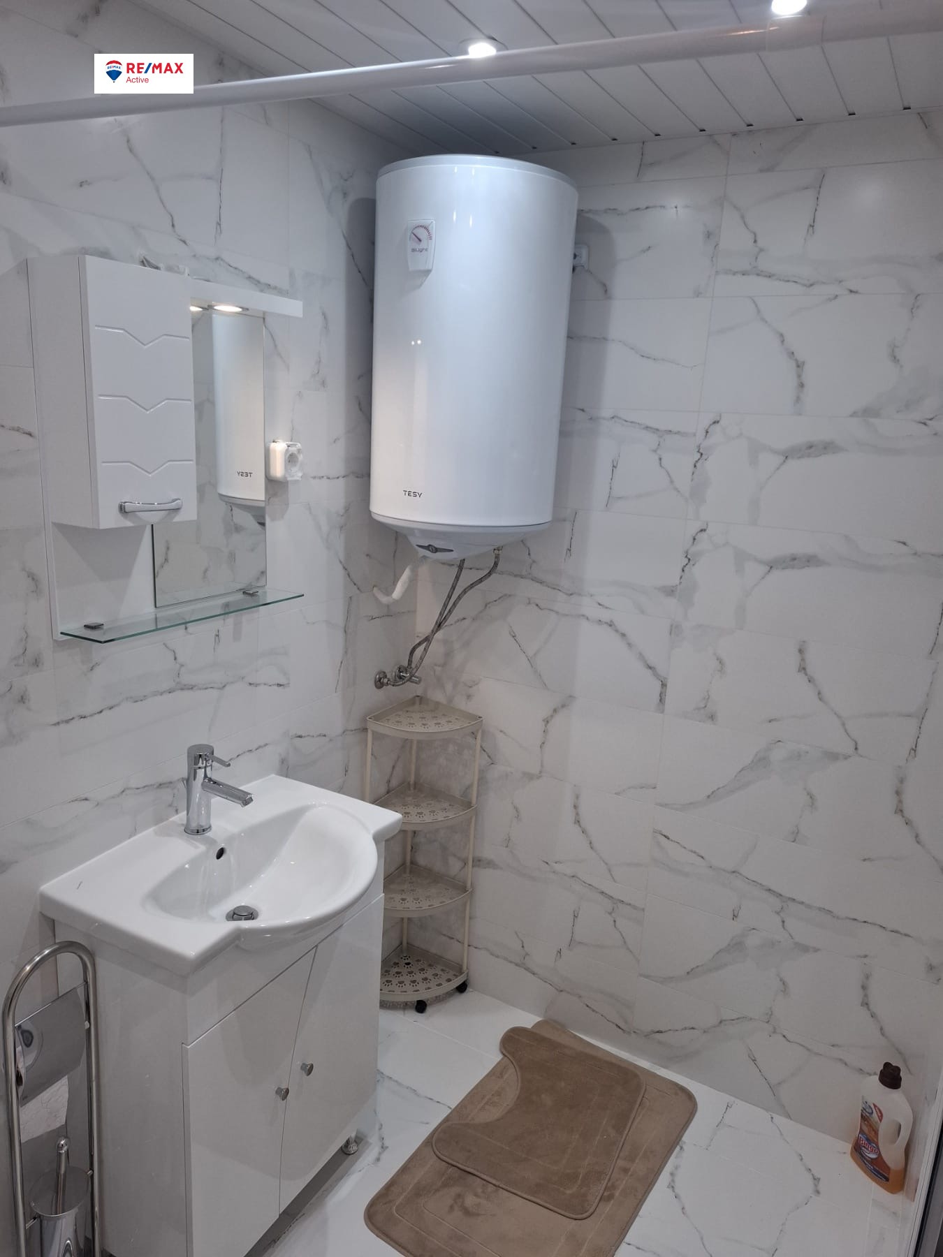 ���� ��� ���� 3-����� | Imot.bg � ����������� 4