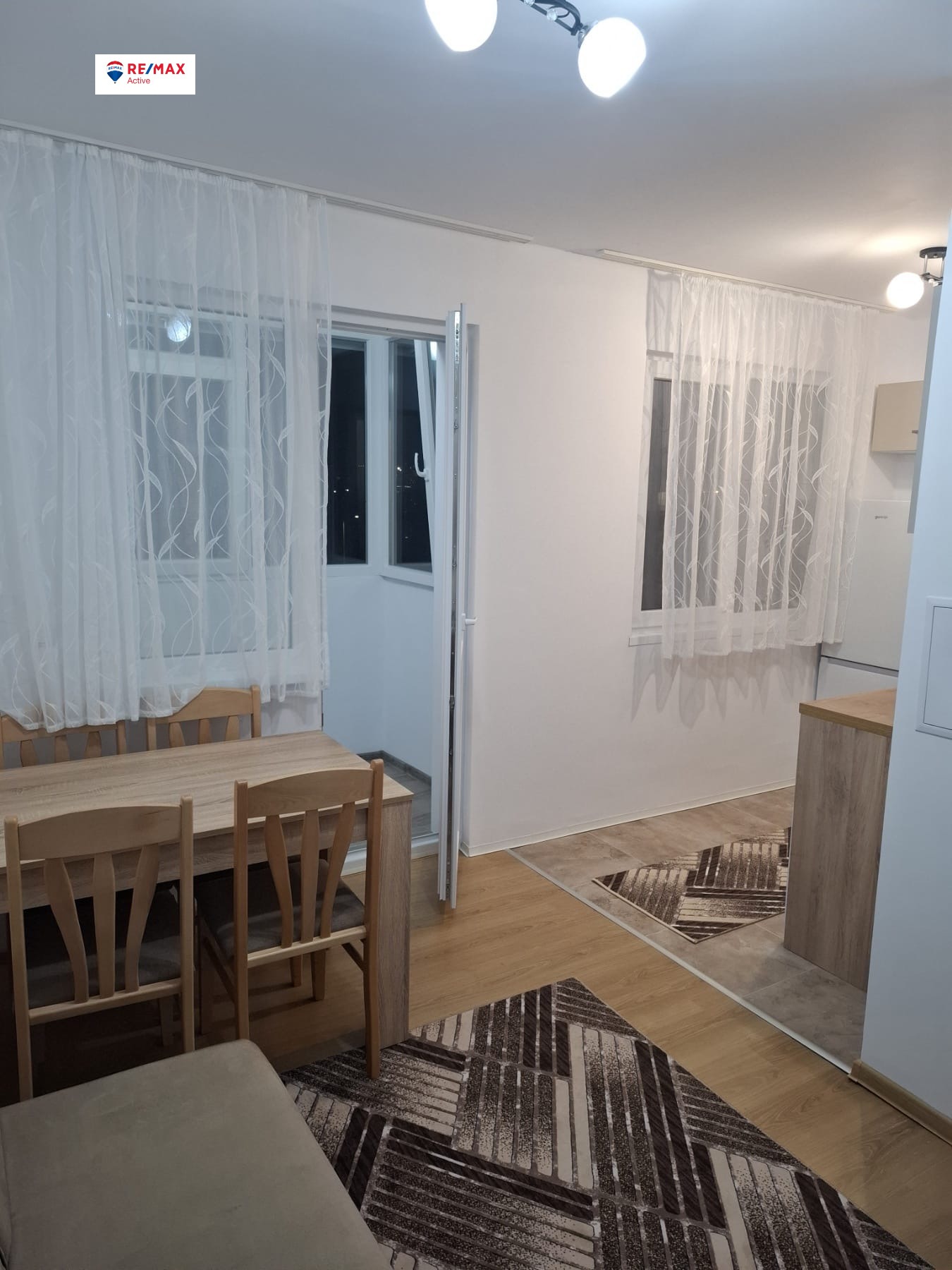 ���� ��� ���� 3-����� | Imot.bg � ����������� 10