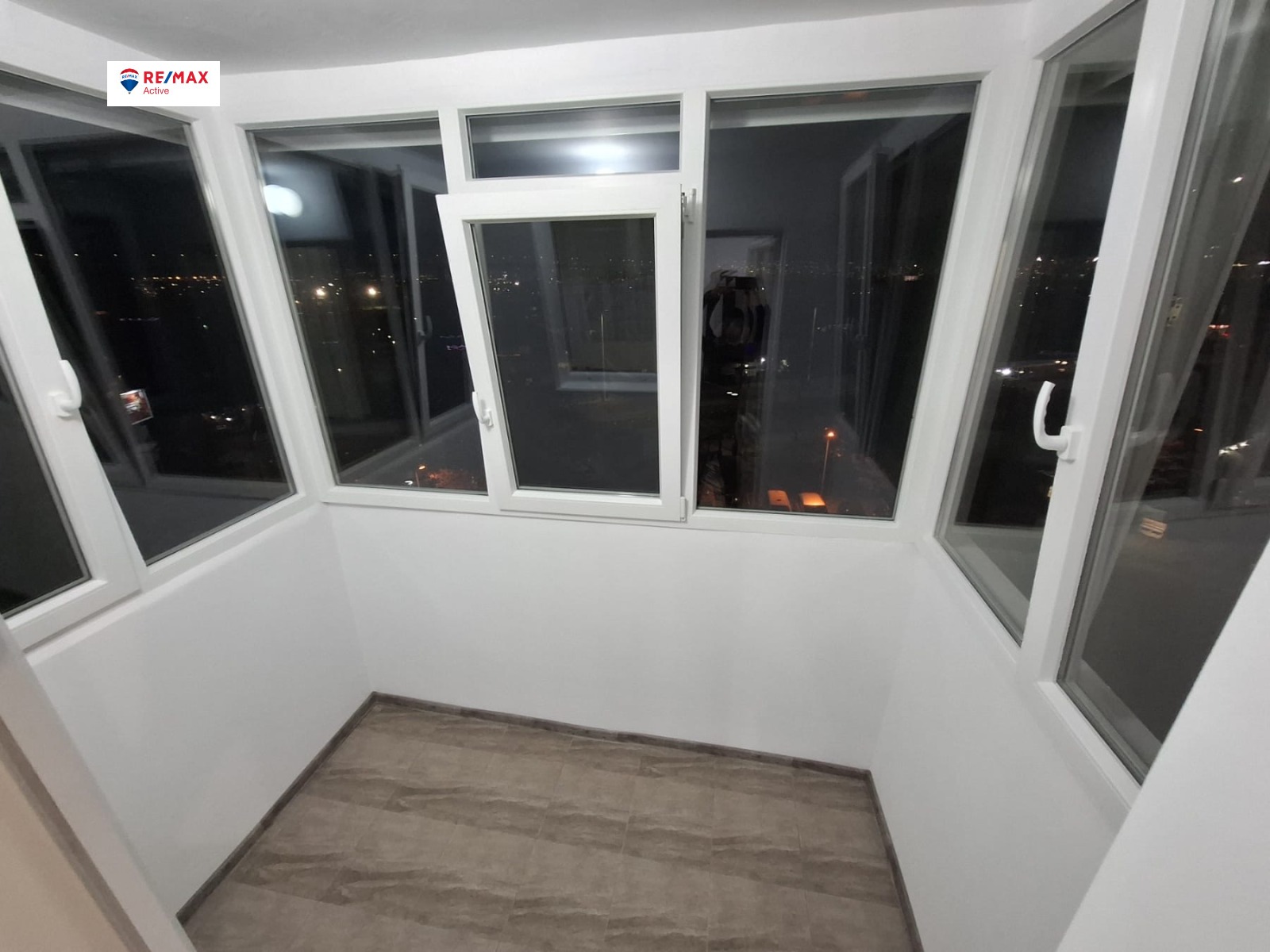 ���� ��� ���� 3-����� | Imot.bg � ����������� 9