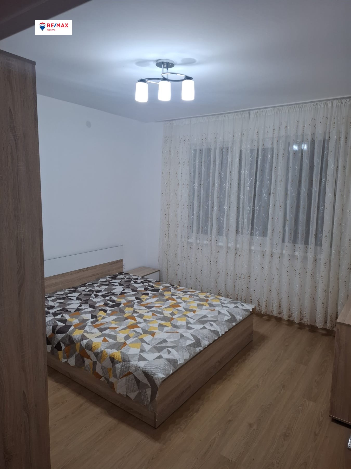 ���� ��� ���� 3-����� | Imot.bg � ����������� 8