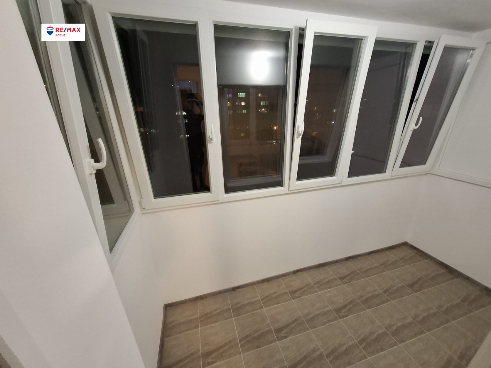 ���� ��� ���� 3-����� | Imot.bg � ����������� 14