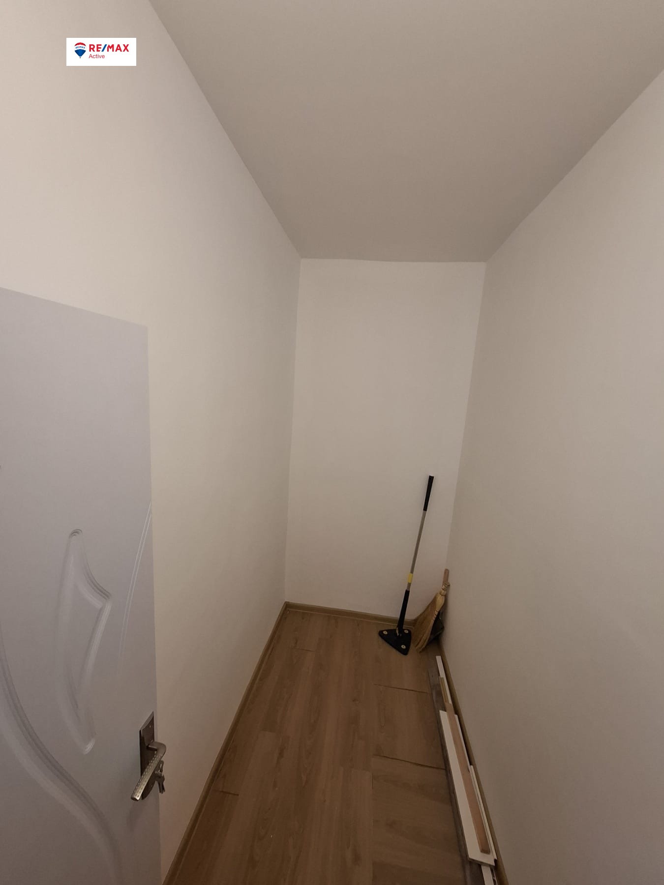 ���� ��� ���� 3-����� | Imot.bg � ����������� 7