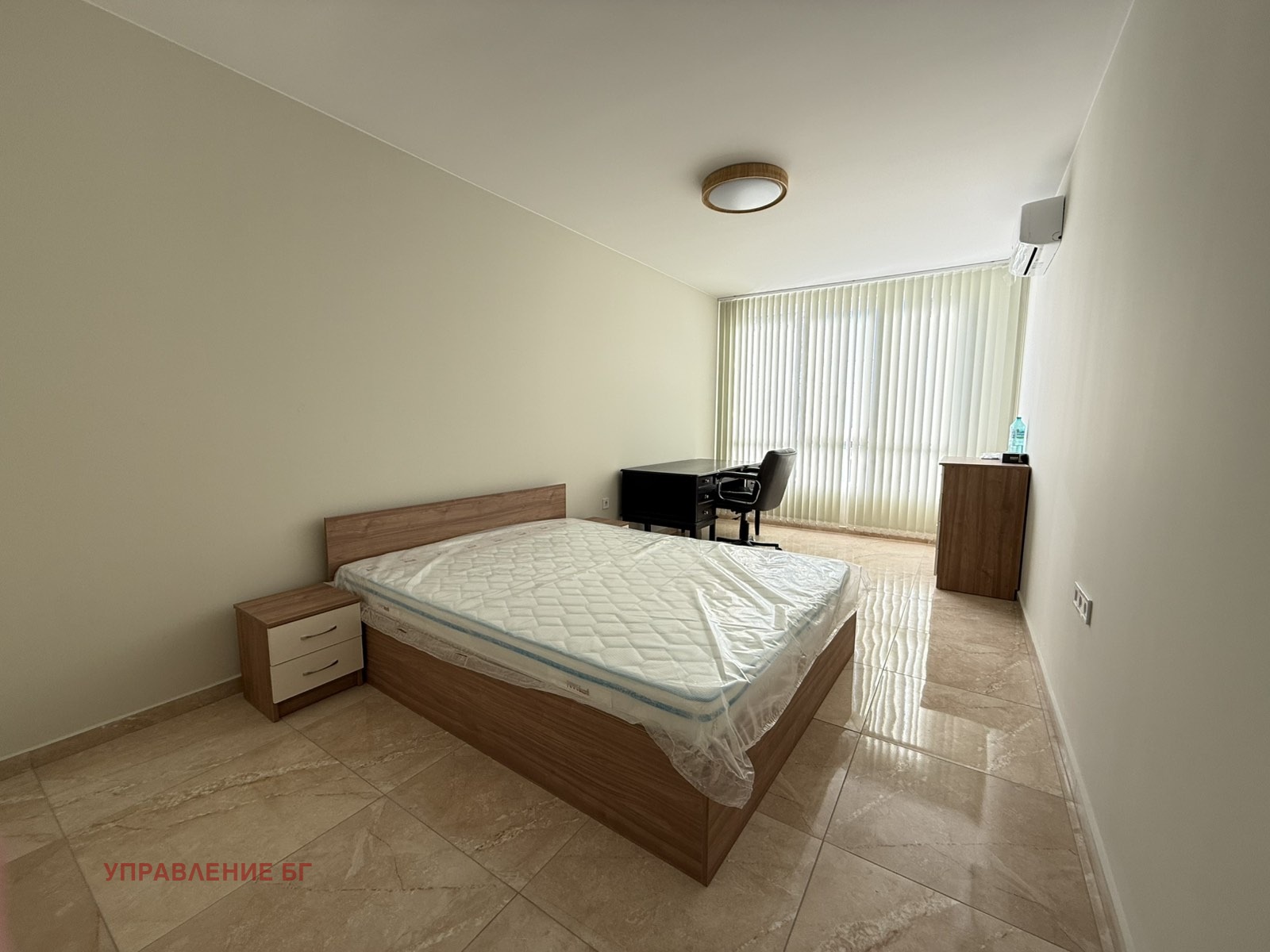 ���� ��� ���� 3-����� | Imot.bg � ����������� 3