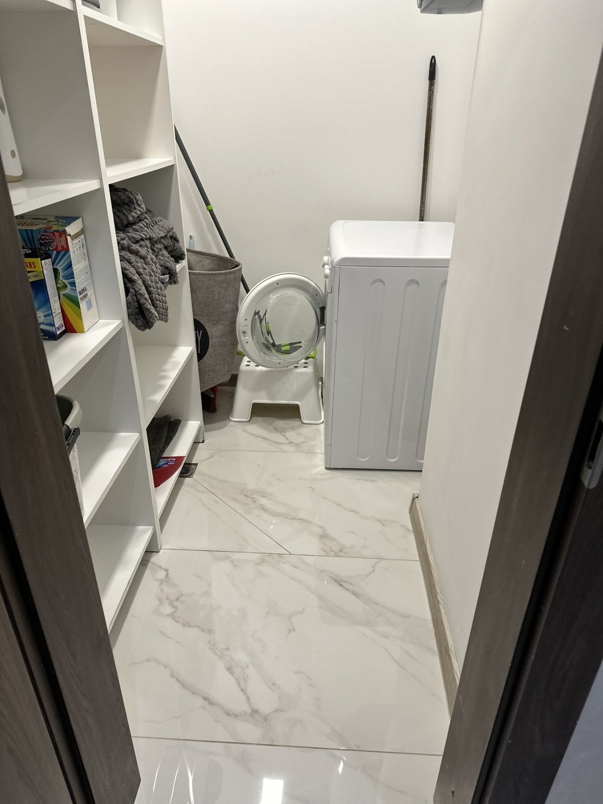 ���� ��� ���� 3-����� | Imot.bg � ����������� 7