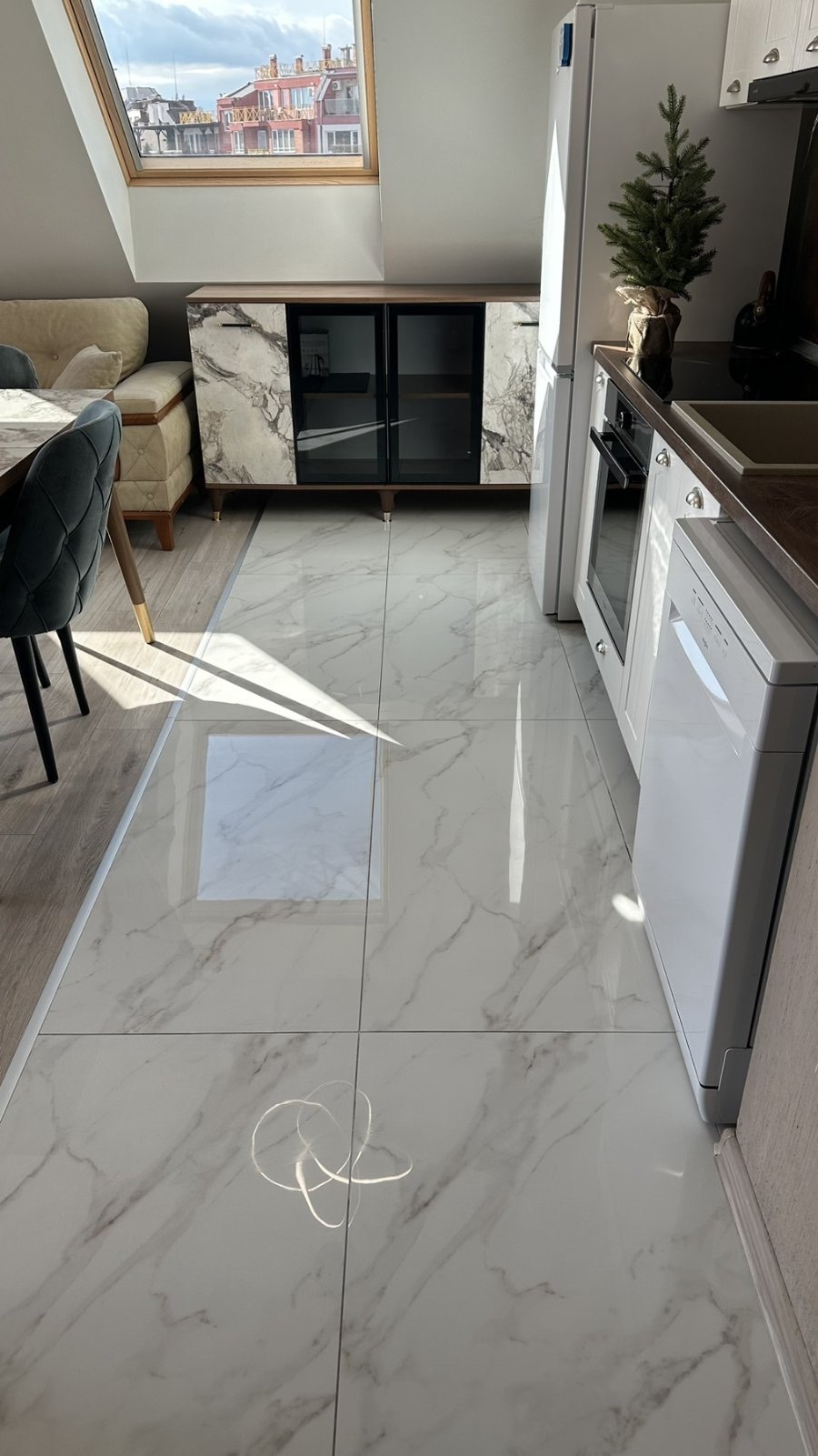 ���� ��� ���� 3-����� | Imot.bg � ����������� 8