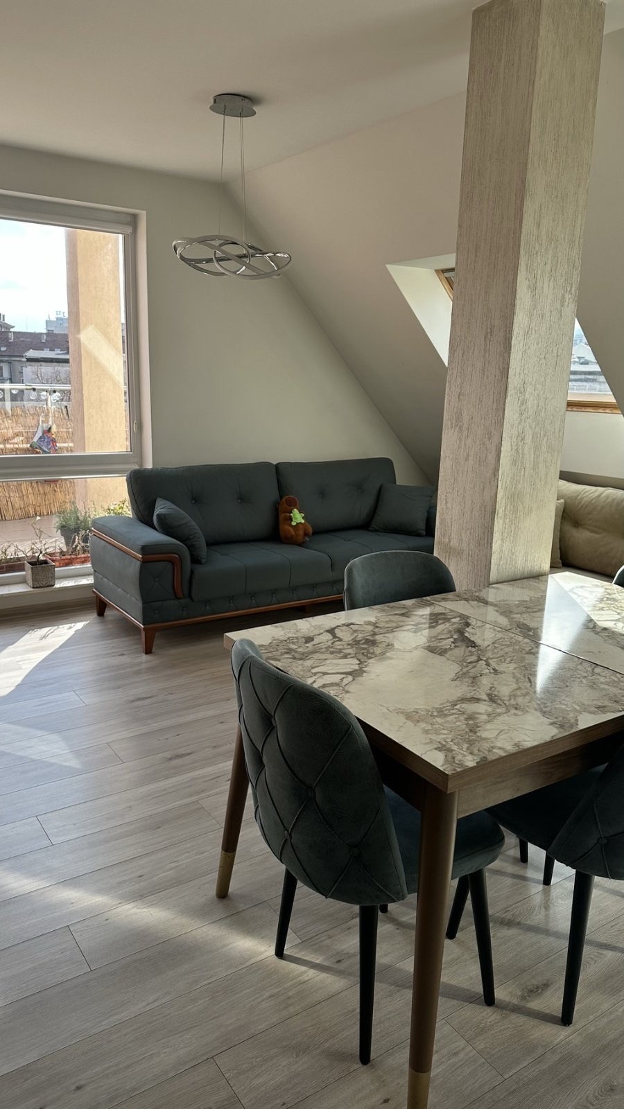 ���� ��� ���� 3-����� | Imot.bg � ����������� 1