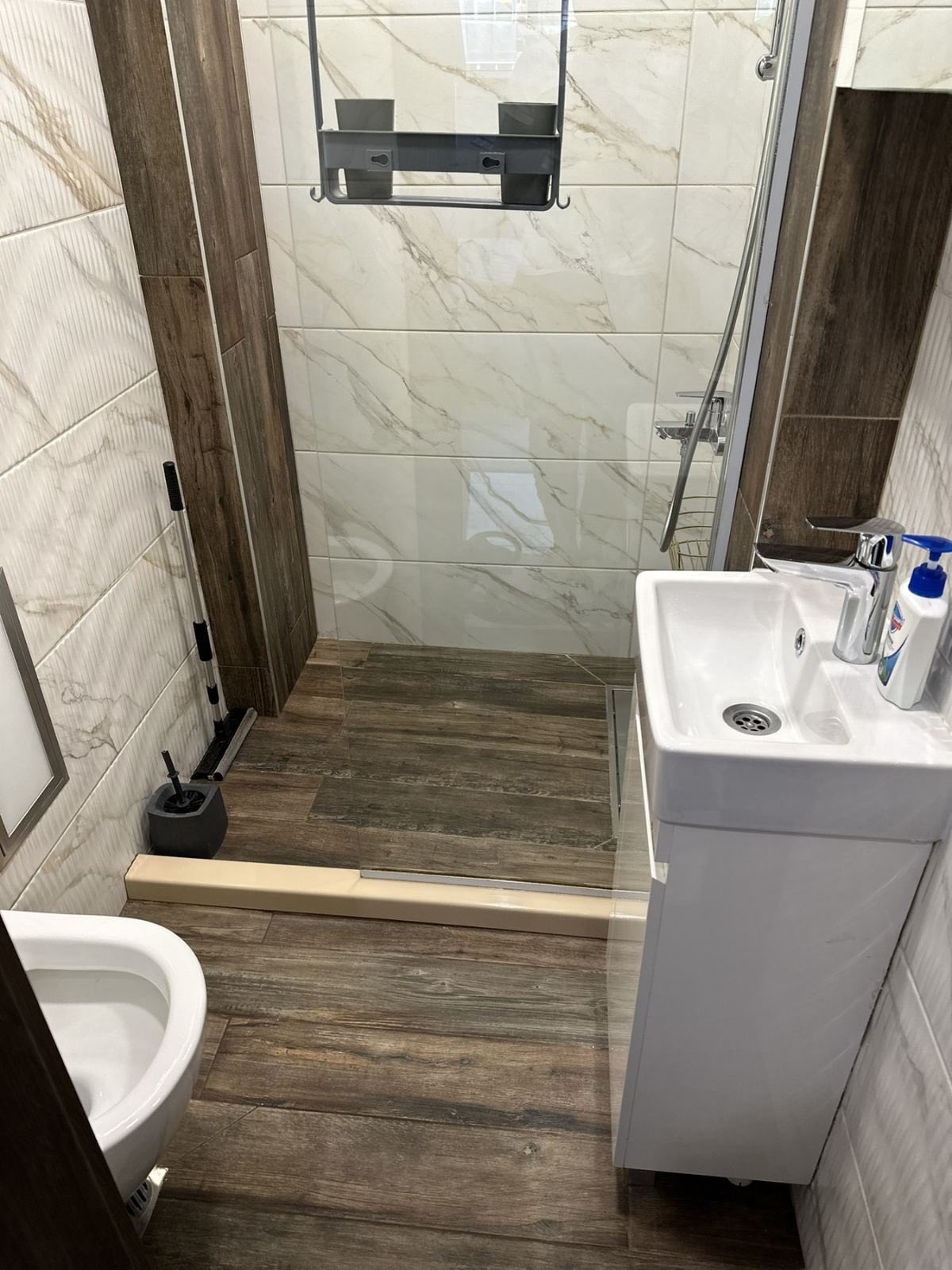 ���� ��� ���� 3-����� | Imot.bg � ����������� 3