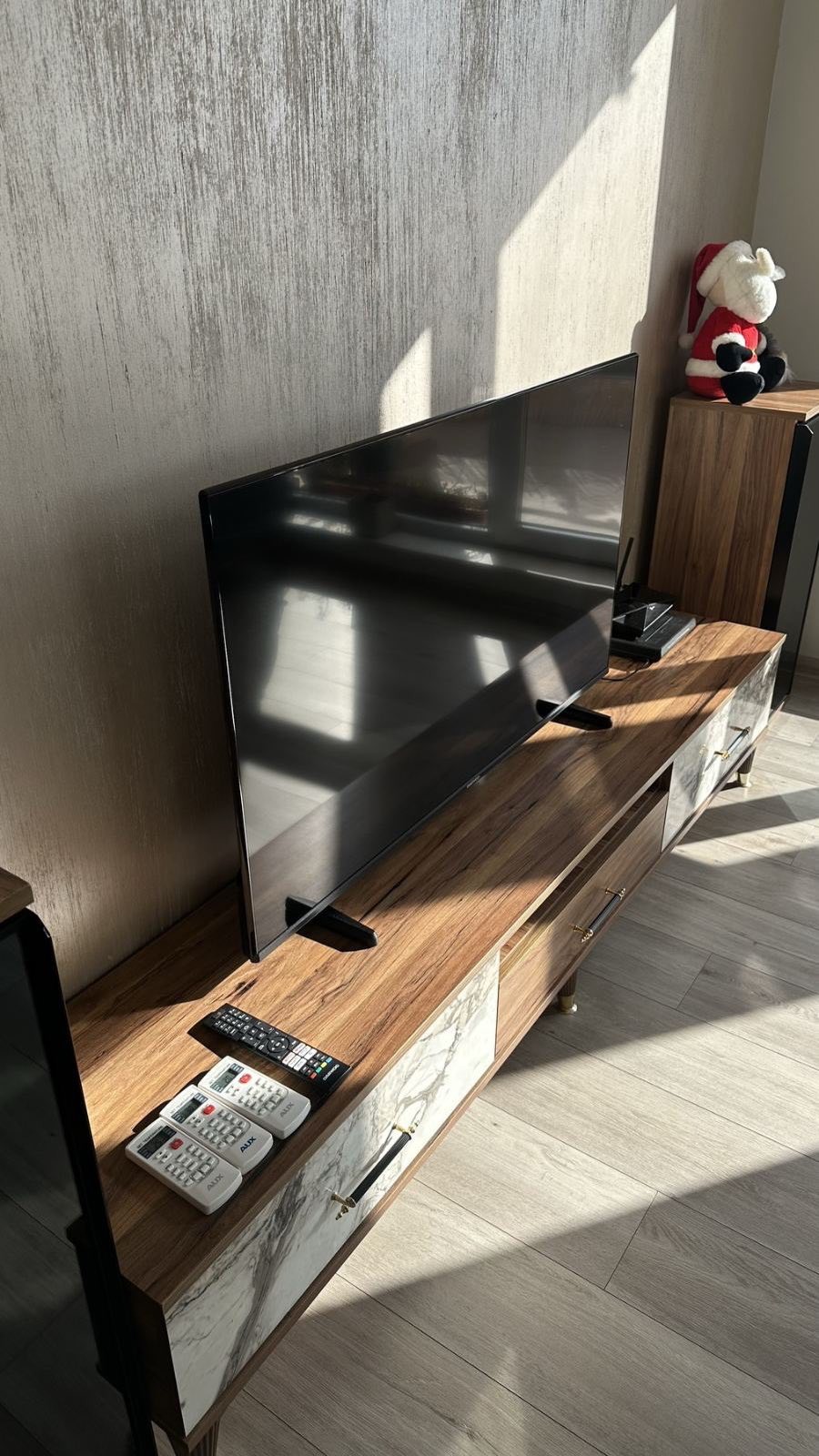 ���� ��� ���� 3-����� | Imot.bg � ����������� 9