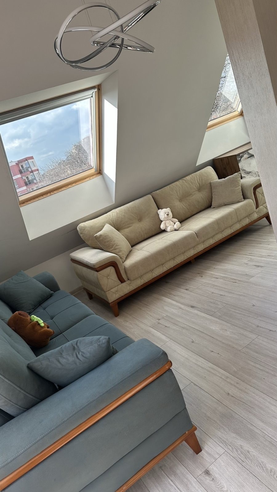 ���� ��� ���� 3-����� | Imot.bg � ����������� 2