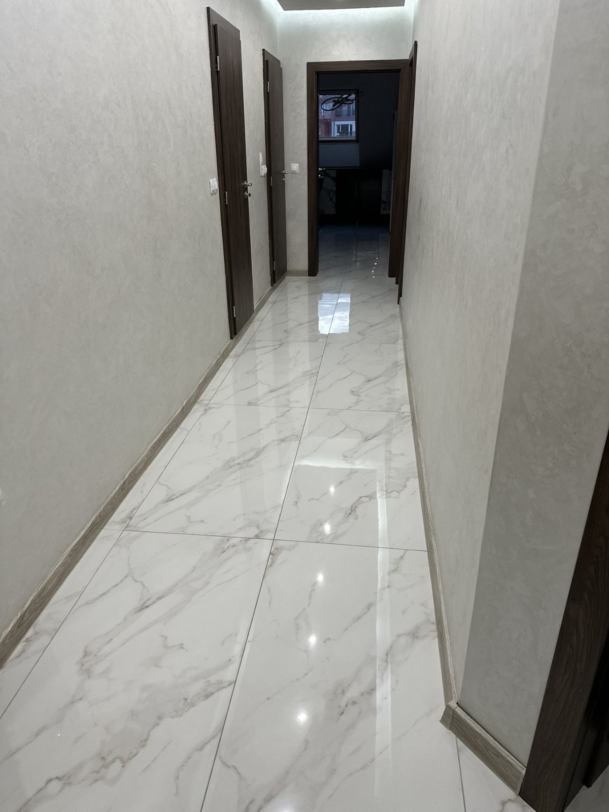 ���� ��� ���� 3-����� | Imot.bg � ����������� 5