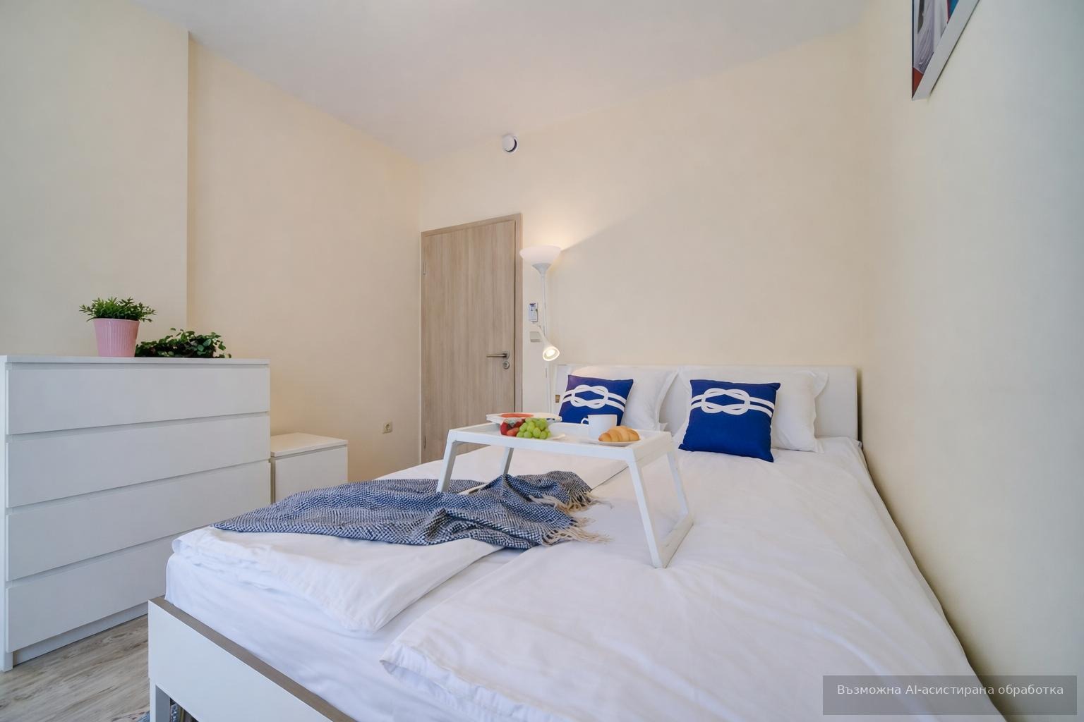 ���� ��� ���� 3-����� | Imot.bg � ����������� 6